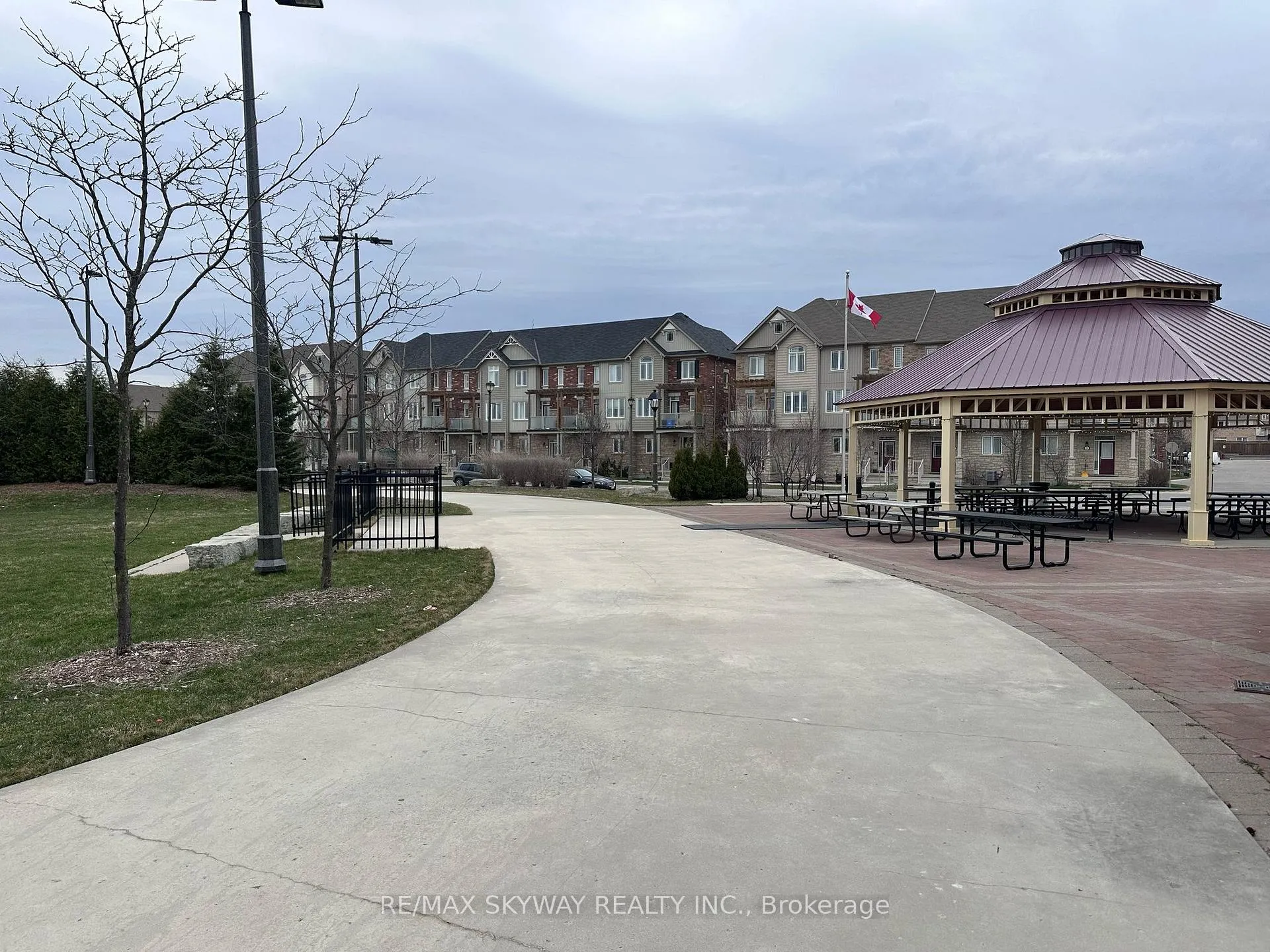Photo 41 of 14 Springdale Avenue, Caledon, Rural Caledon — HOMEH
