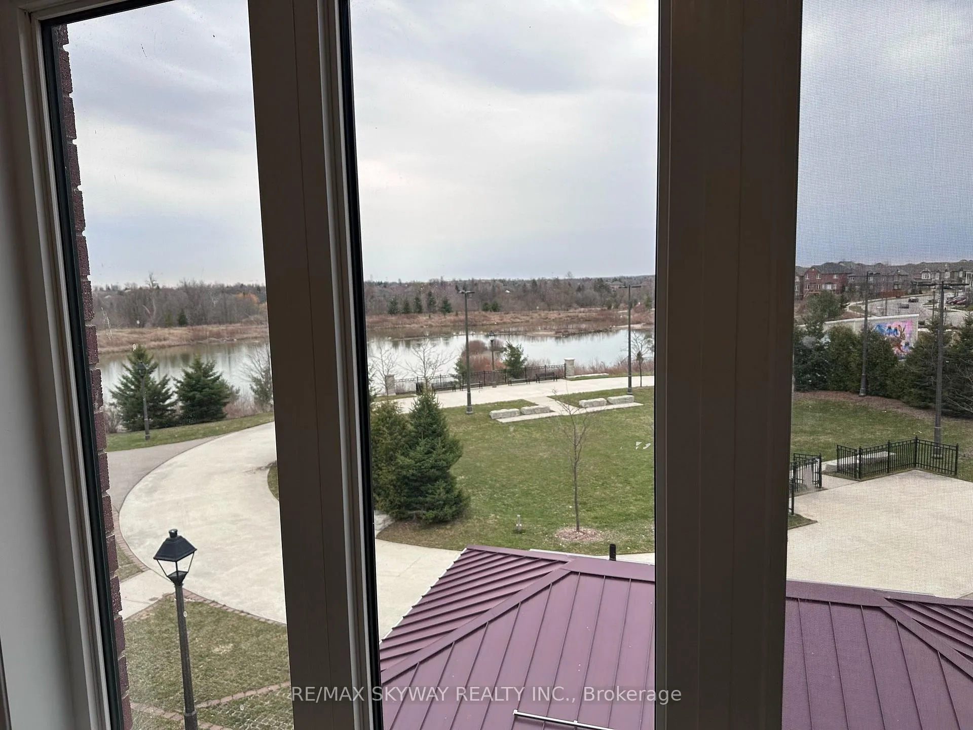 Photo 42 of 14 Springdale Avenue, Caledon, Rural Caledon — HOMEH