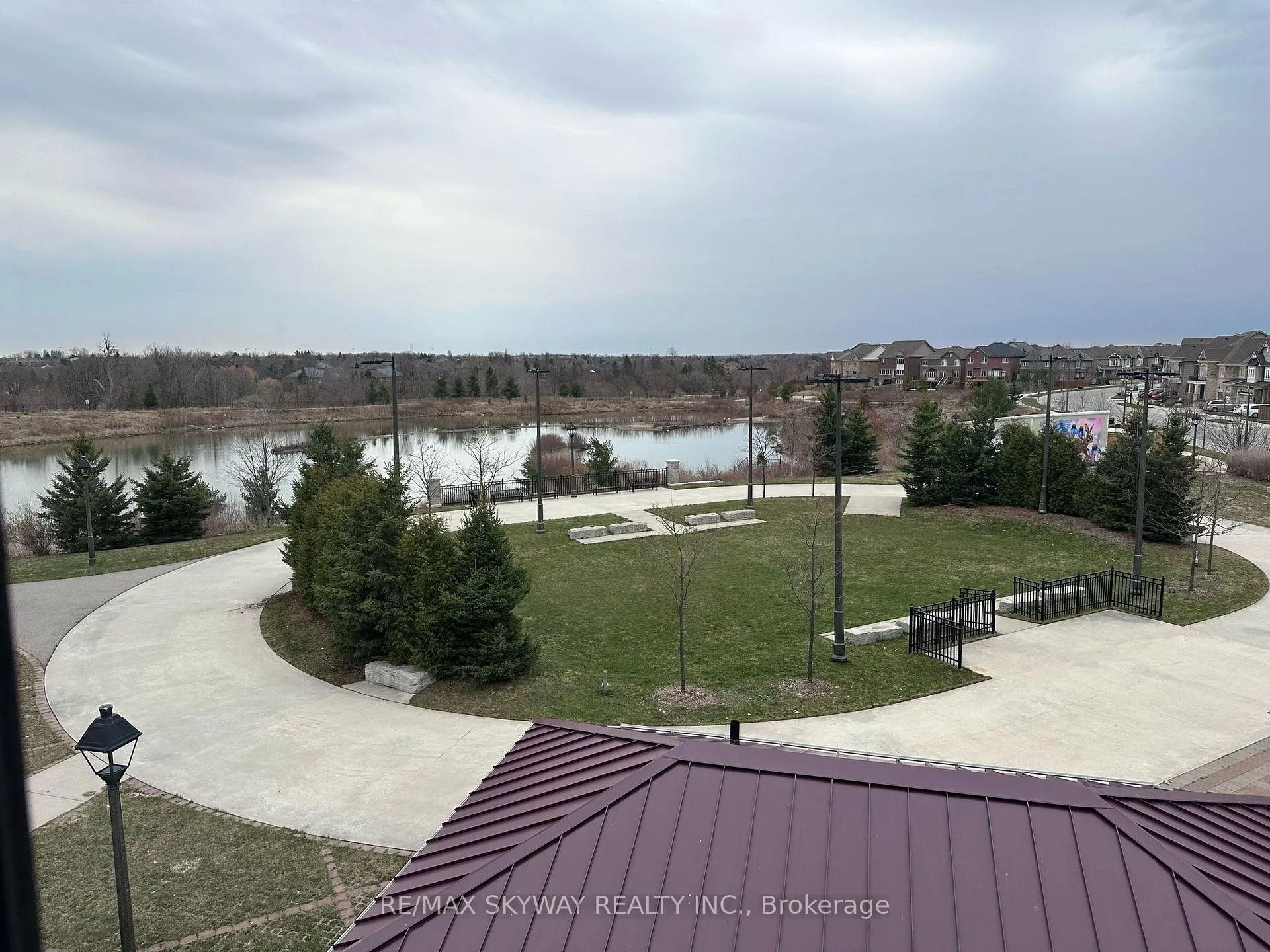 Photo 43 of 14 Springdale Avenue, Caledon, Rural Caledon — HOMEH