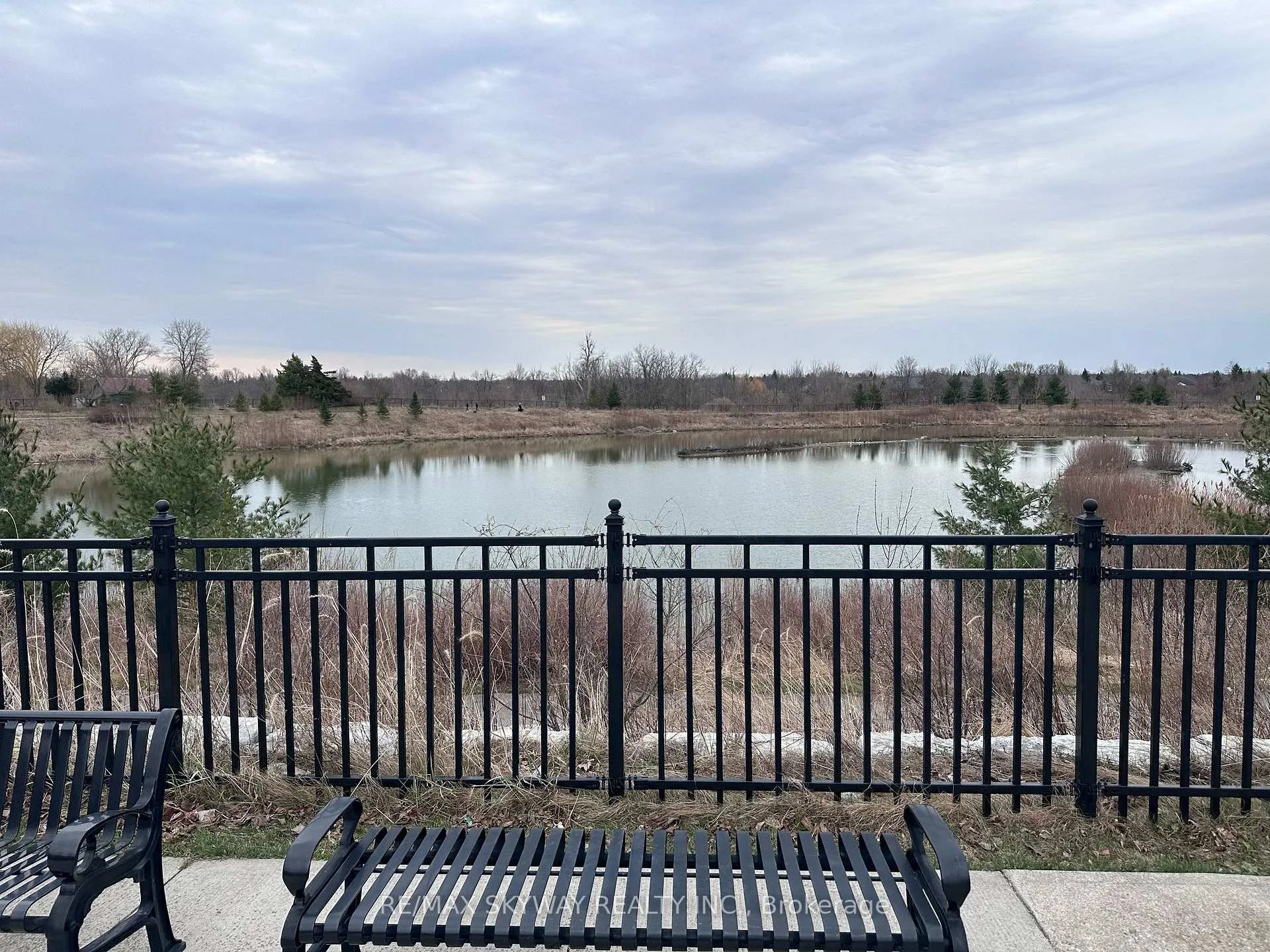 Photo 44 of 14 Springdale Avenue, Caledon, Rural Caledon — HOMEH