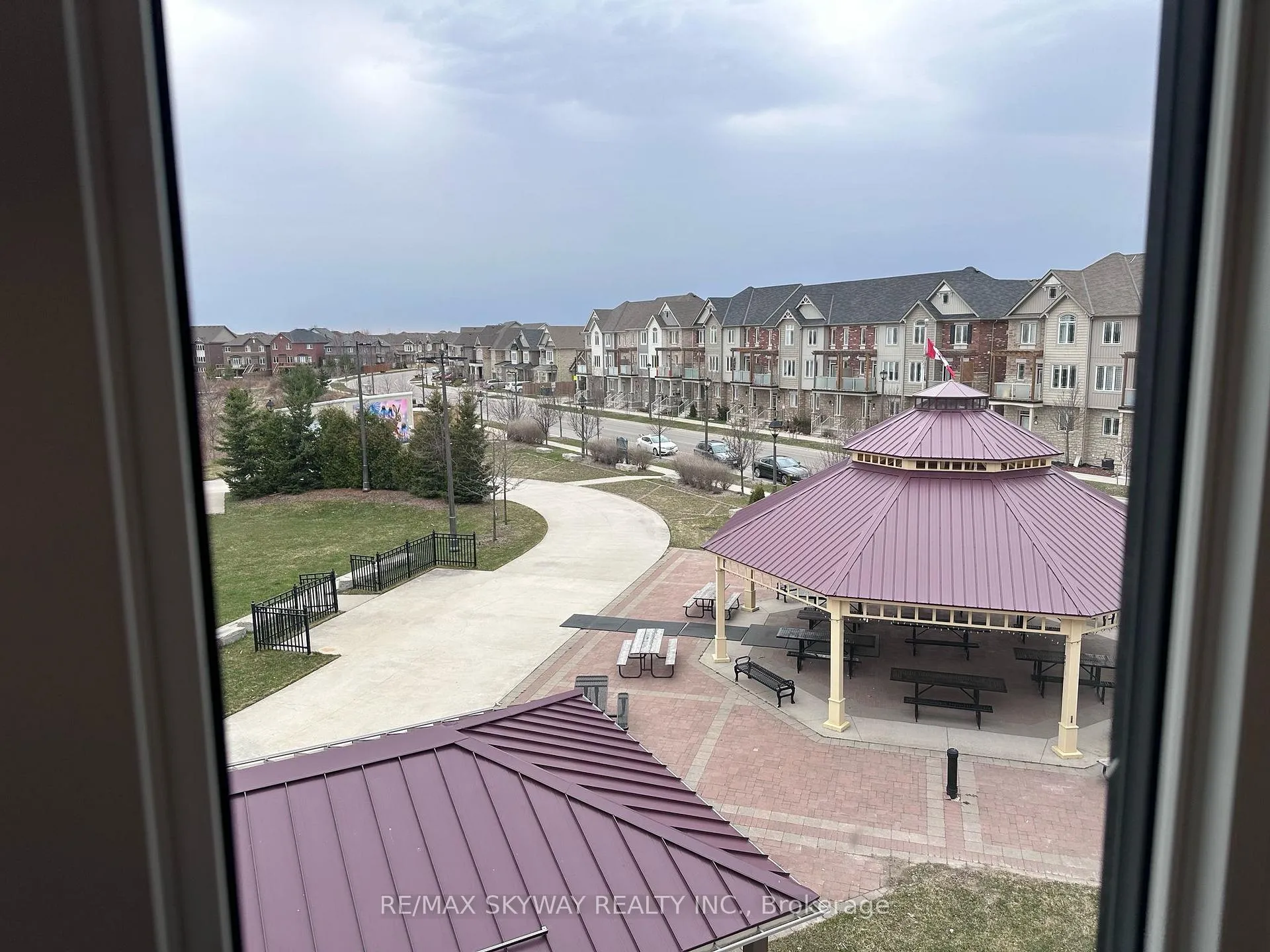 Photo 45 of 14 Springdale Avenue, Caledon, Rural Caledon — HOMEH
