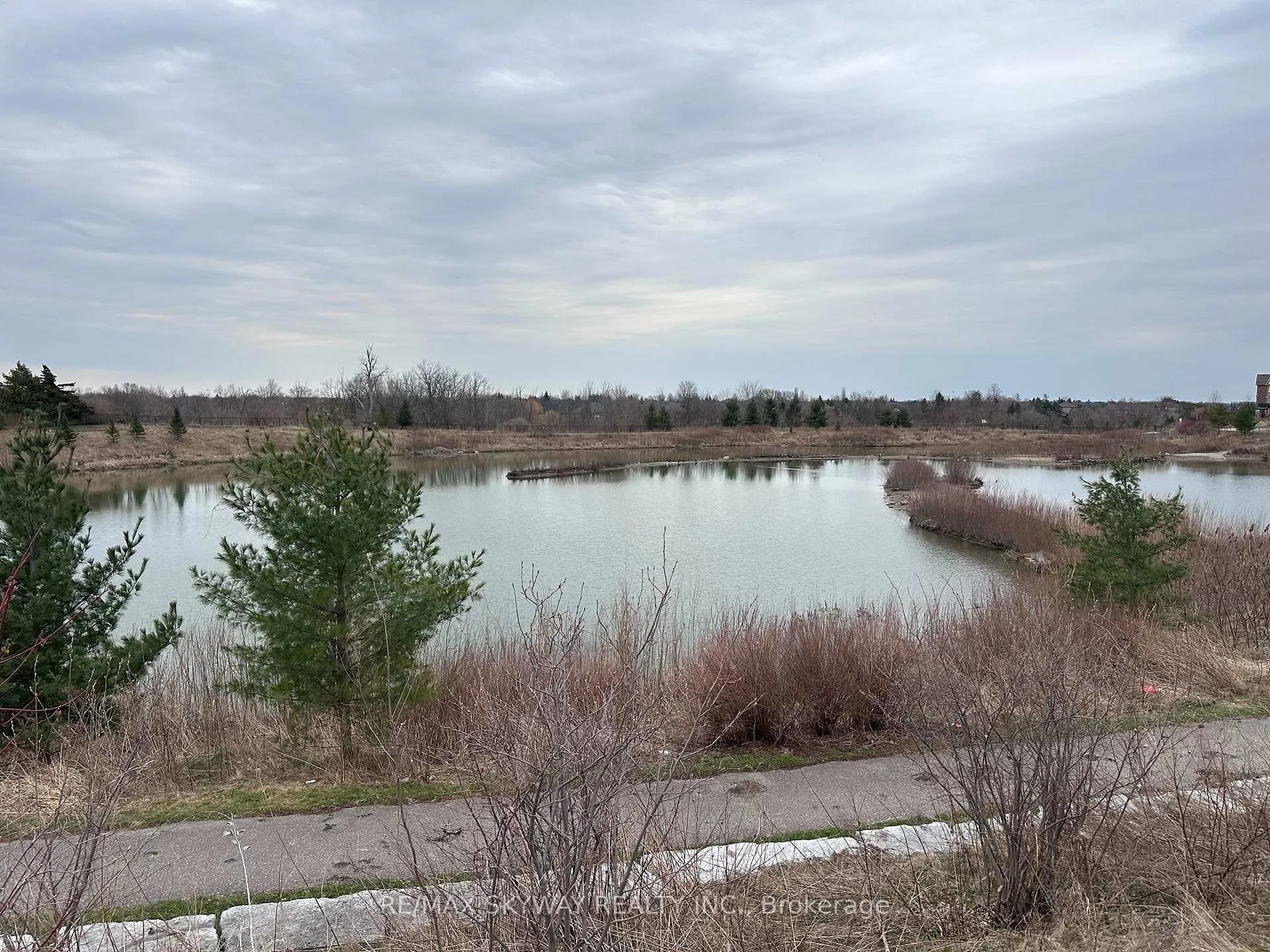 Photo 47 of 14 Springdale Avenue, Caledon, Rural Caledon — HOMEH