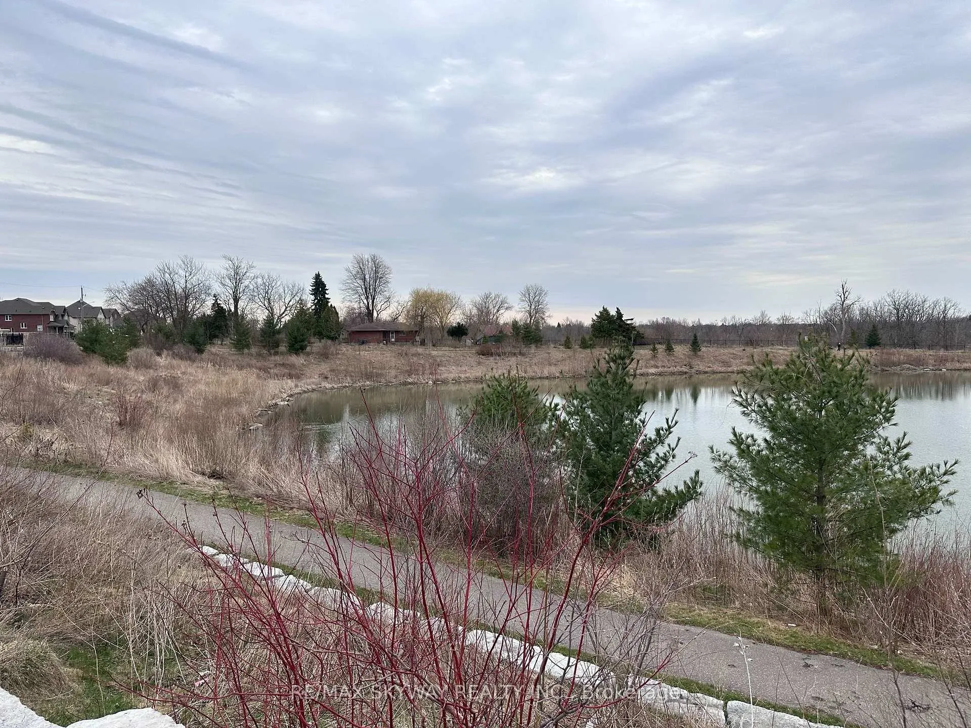 Photo 48 of 14 Springdale Avenue, Caledon, Rural Caledon — HOMEH