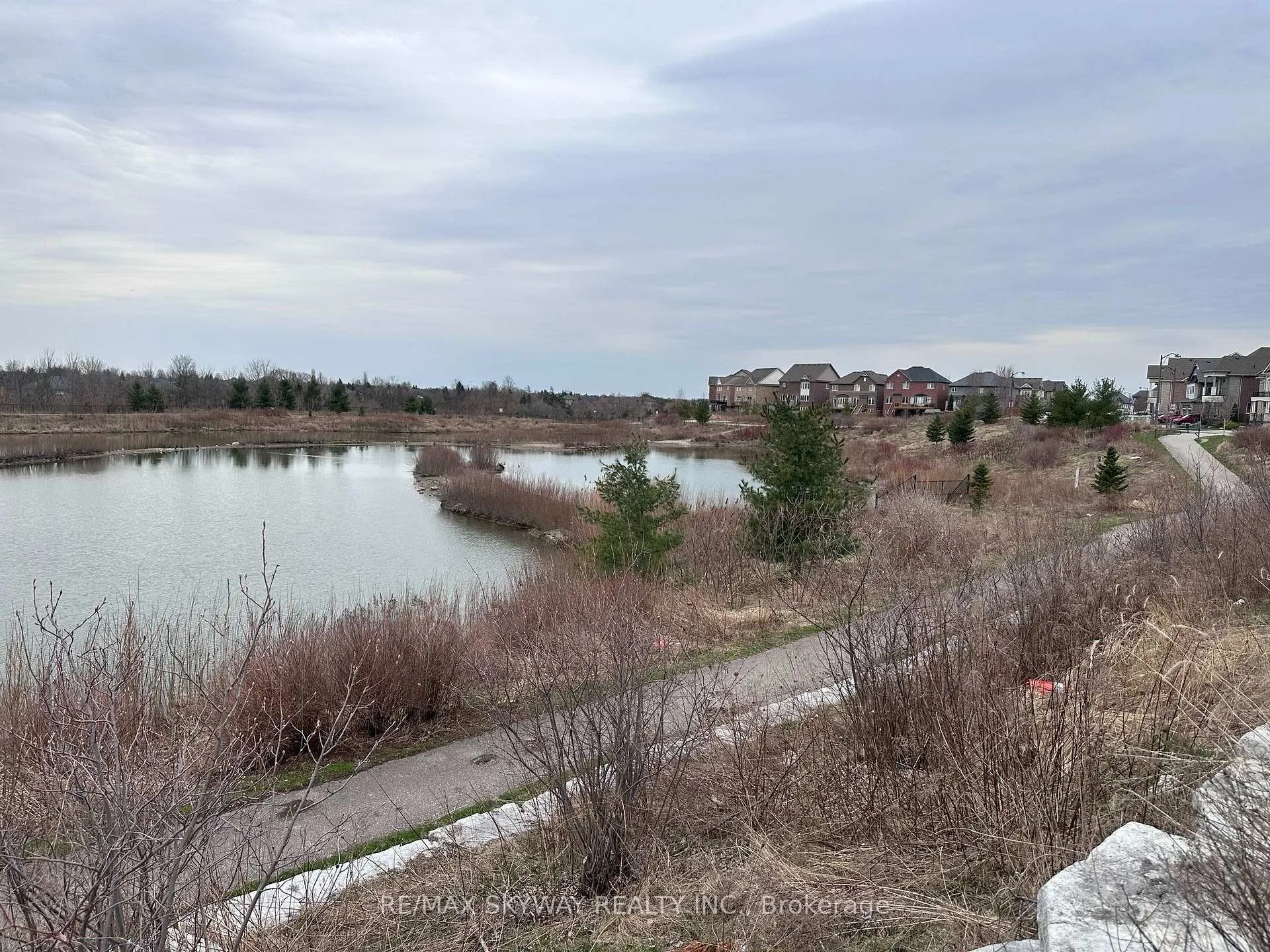 Photo 49 of 14 Springdale Avenue, Caledon, Rural Caledon — HOMEH