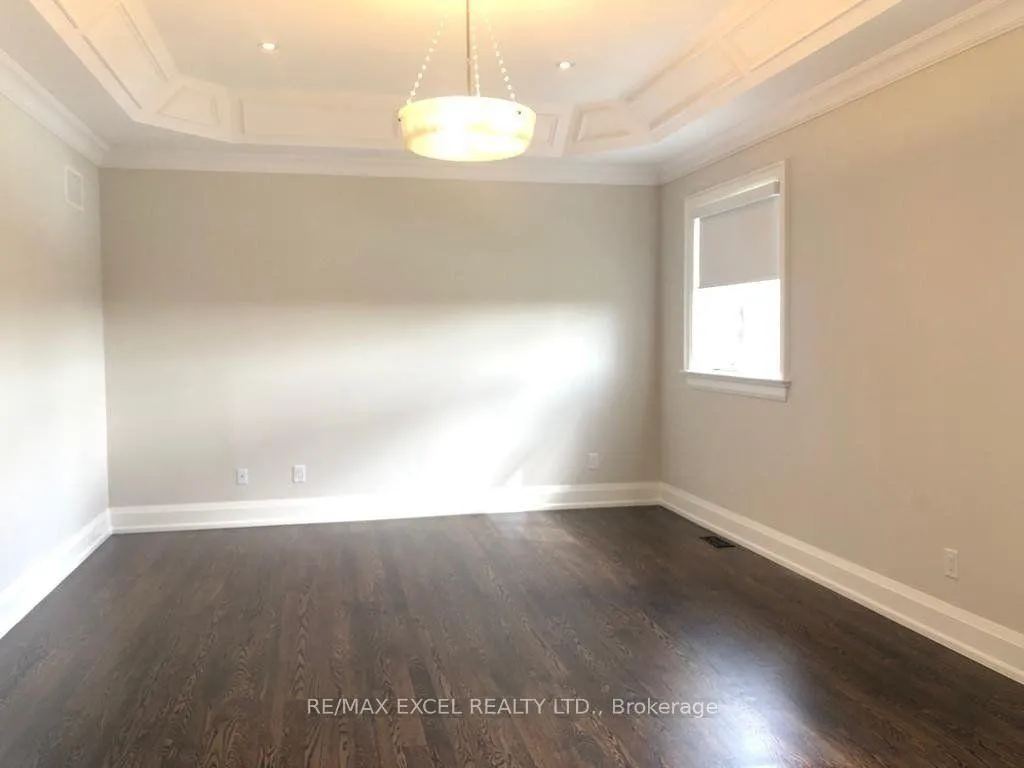 Photo 7 of 47 William Bartlett Drive, Markham, Berczy — HOMEH