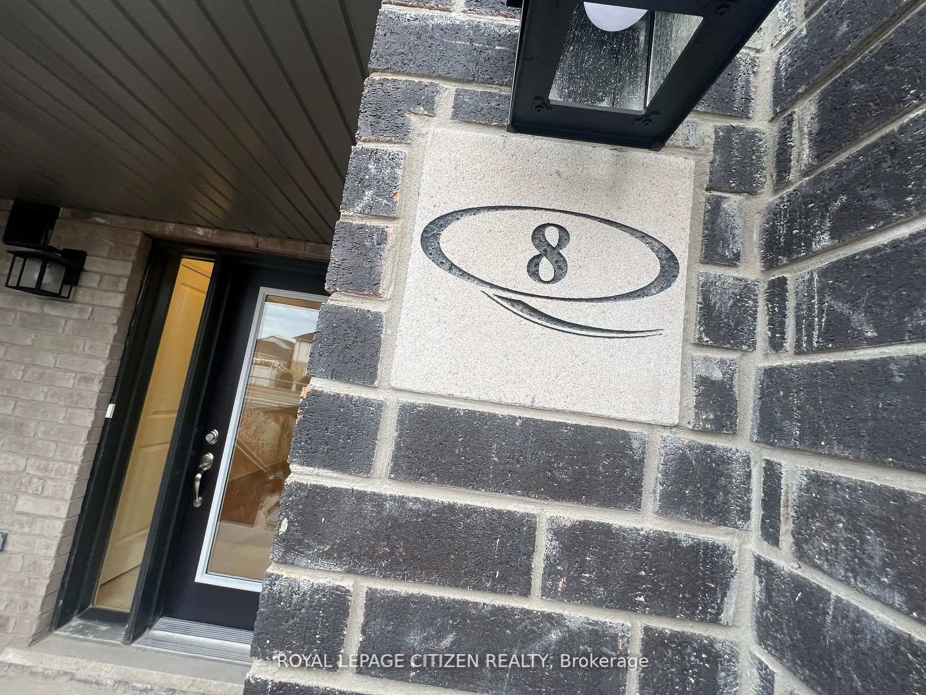 Photo 2 of 8 Emma's Way W, Whitby, Taunton North — HOMEH