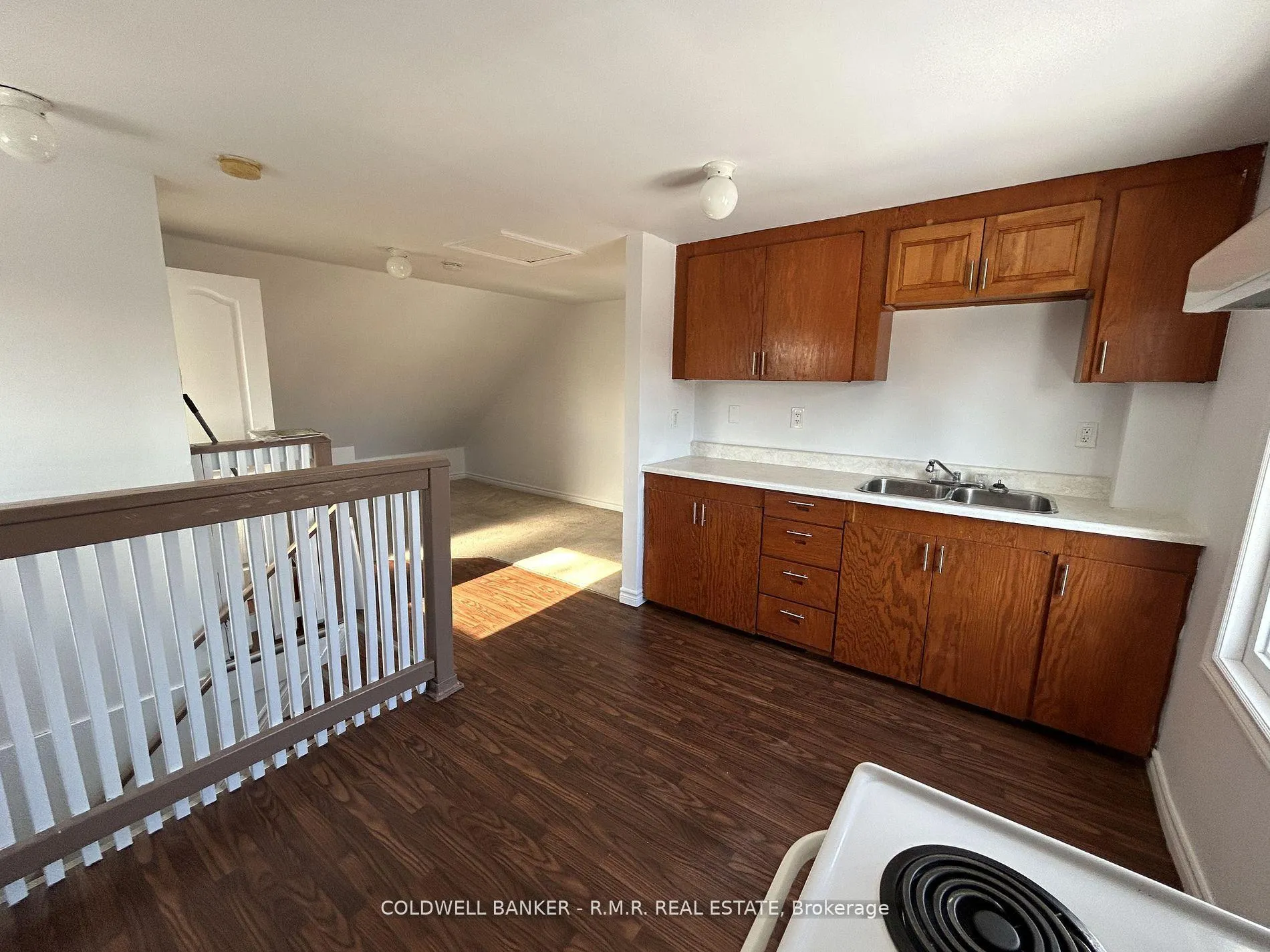 Photo 13 of Unit 2, 303 Muriel Avenue, Oshawa, McLaughlin — HOMEH