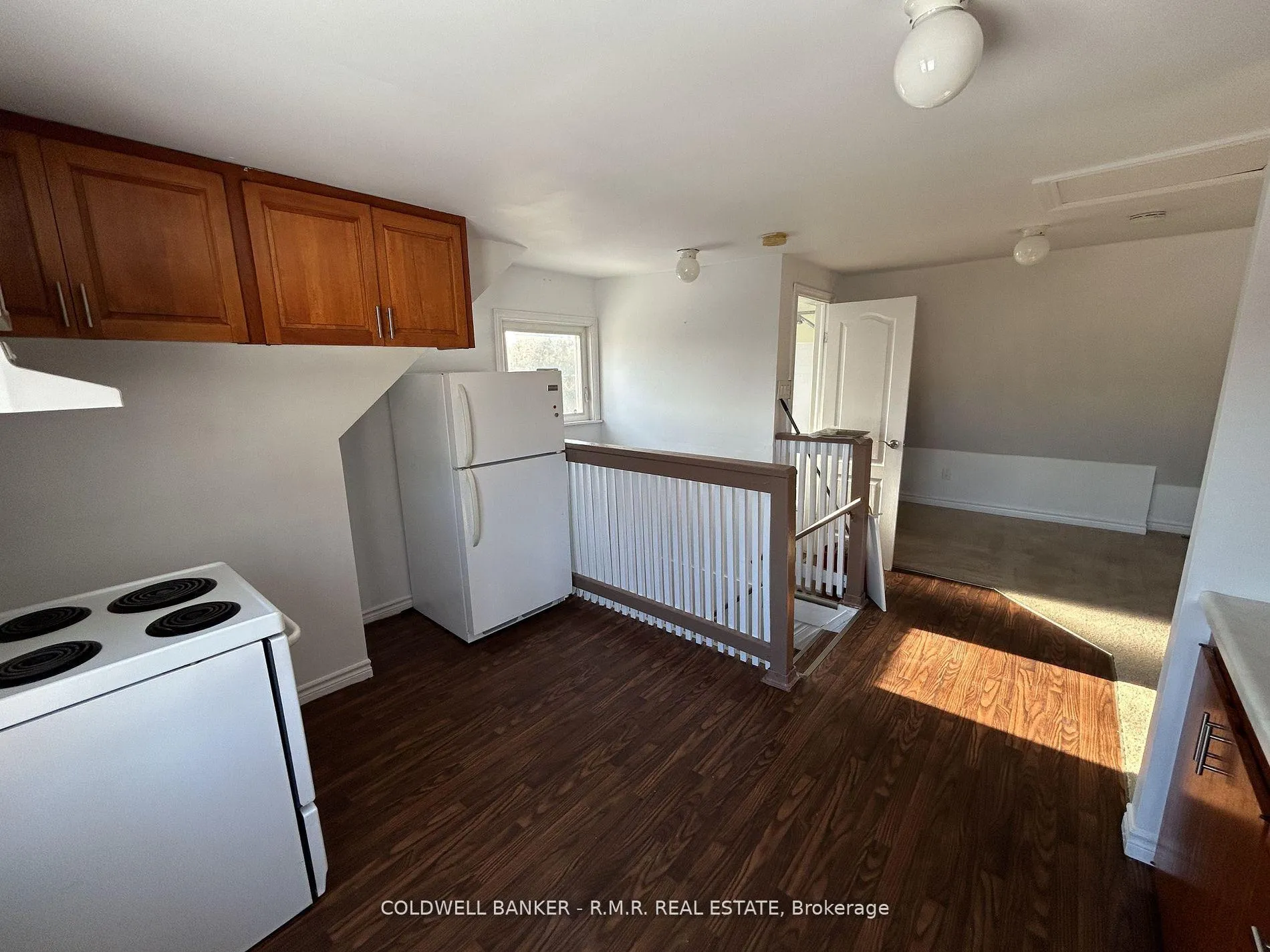 Photo 14 of Unit 2, 303 Muriel Avenue, Oshawa, McLaughlin — HOMEH