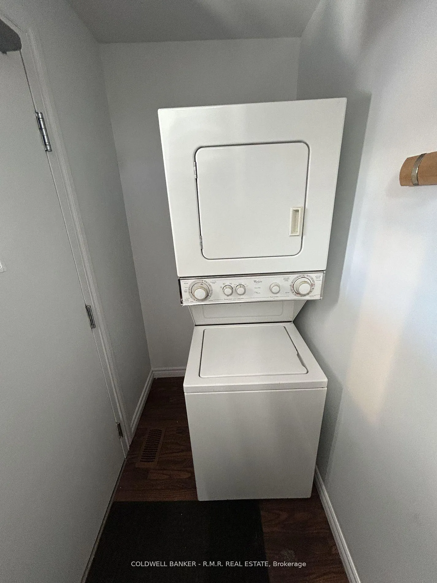 Photo 16 of Unit 2, 303 Muriel Avenue, Oshawa, McLaughlin — HOMEH