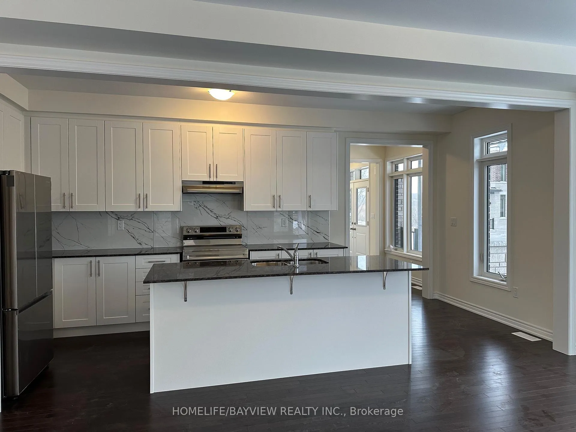 Photo 10 of 1850 Irish Moss Square, Pickering, Rural Pickering — HOMEH