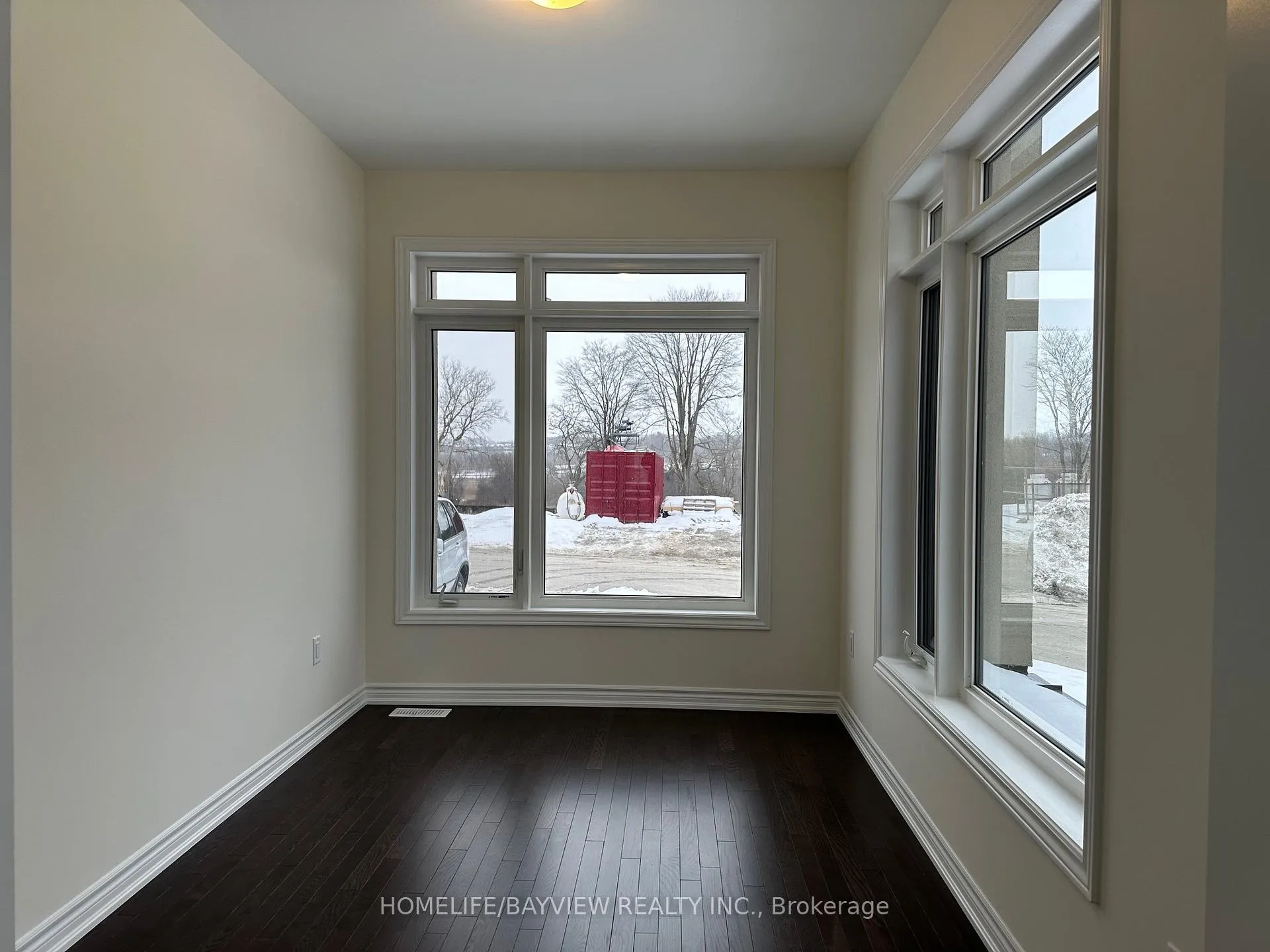 Photo 12 of 1850 Irish Moss Square, Pickering, Rural Pickering — HOMEH