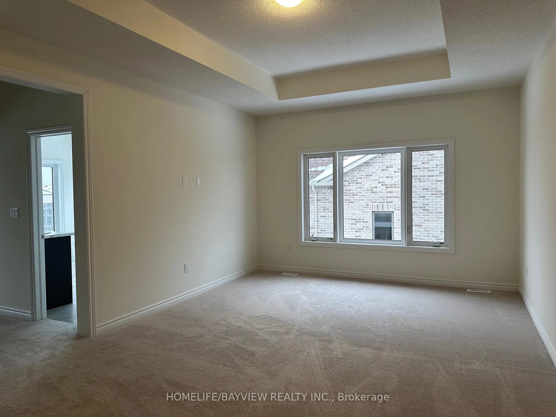 Photo 14 of 1850 Irish Moss Square, Pickering, Rural Pickering — HOMEH