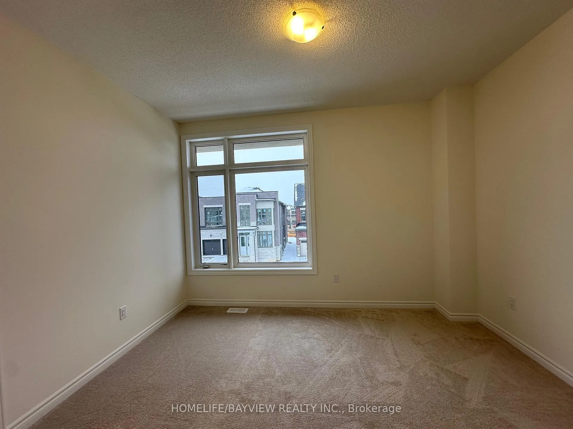 Photo 20 of 1850 Irish Moss Square, Pickering, Rural Pickering — HOMEH
