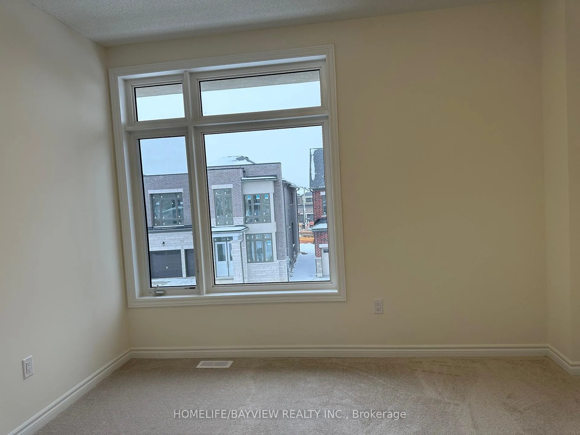 Photo 21 of 1850 Irish Moss Square, Pickering, Rural Pickering — HOMEH