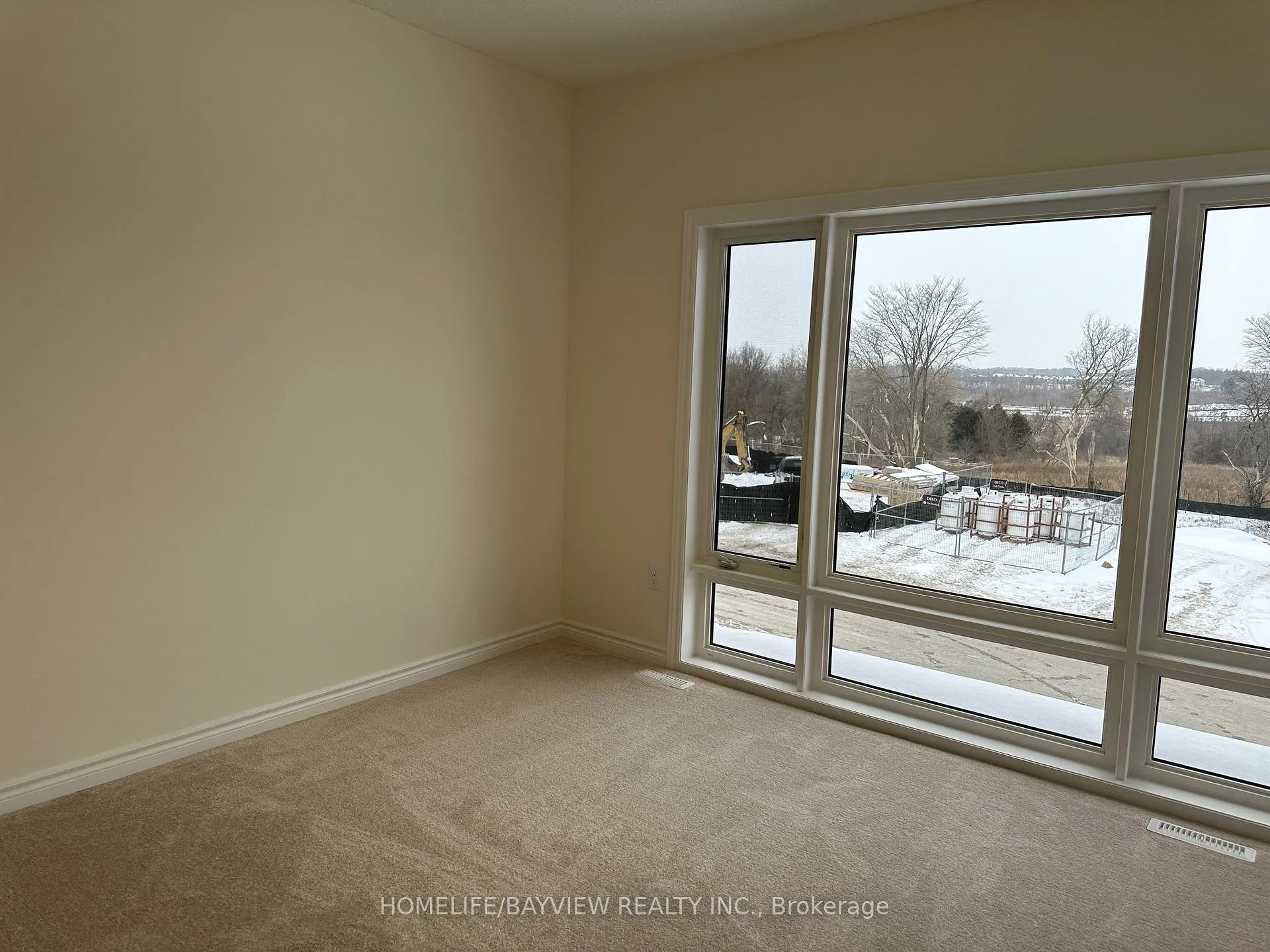 Photo 26 of 1850 Irish Moss Square, Pickering, Rural Pickering — HOMEH