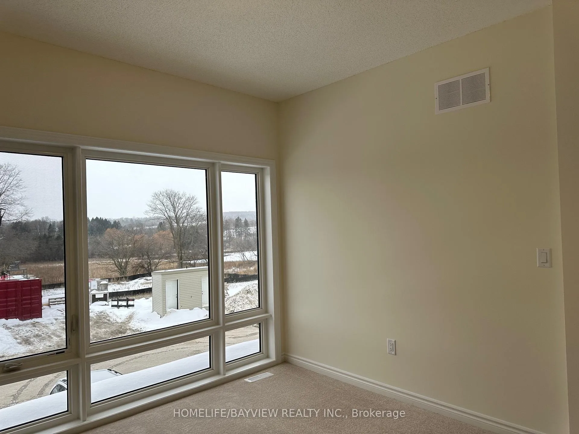 Photo 27 of 1850 Irish Moss Square, Pickering, Rural Pickering — HOMEH