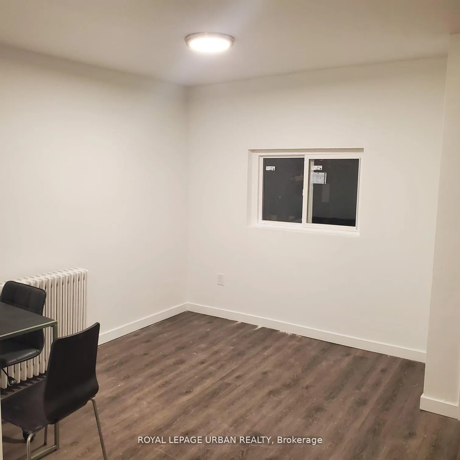 Photo 6 of Unit Unit B, 709 Danforth Avenue, Toronto, Blake-Jones — HOMEH