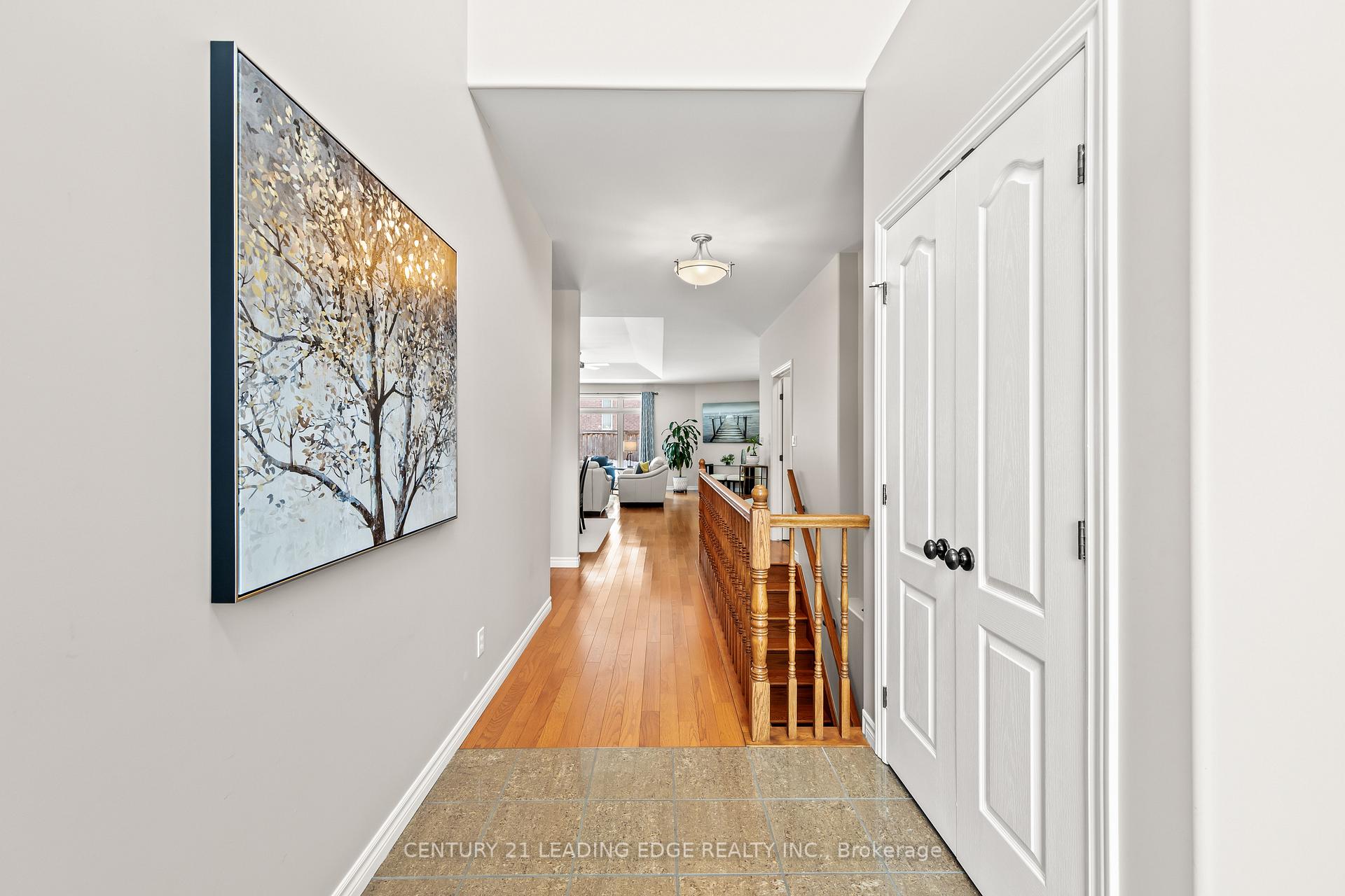Photo 5 of 74 Simcoe Drive, Belleville, Thurlow Ward — HOMEH