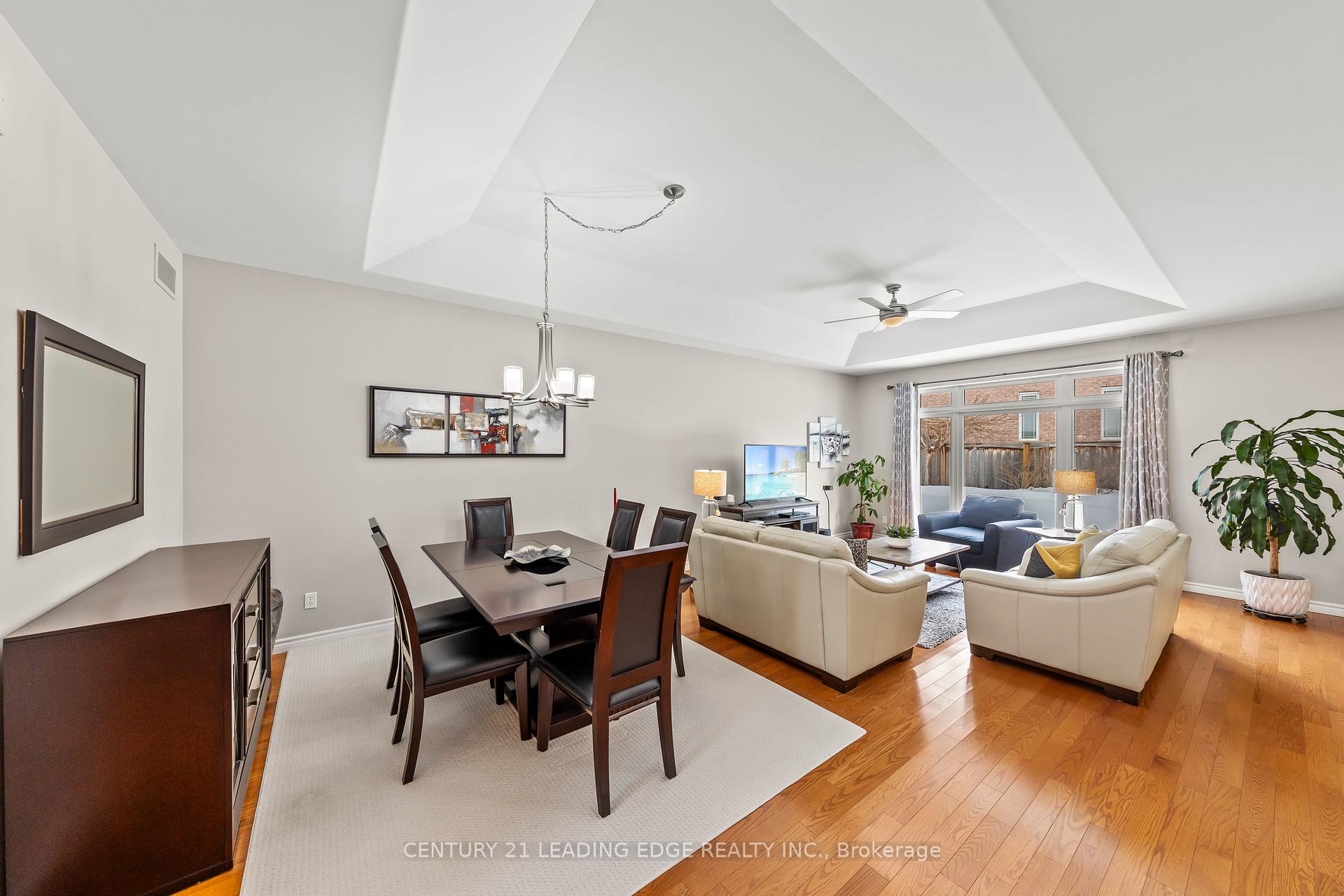 Photo 7 of 74 Simcoe Drive, Belleville, Thurlow Ward — HOMEH