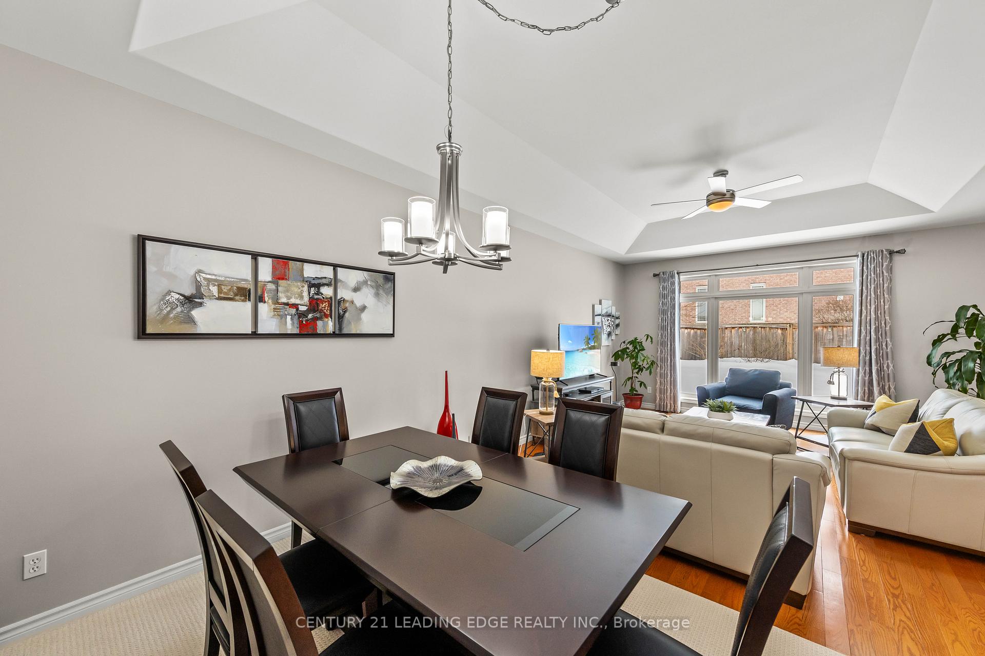 Photo 8 of 74 Simcoe Drive, Belleville, Thurlow Ward — HOMEH