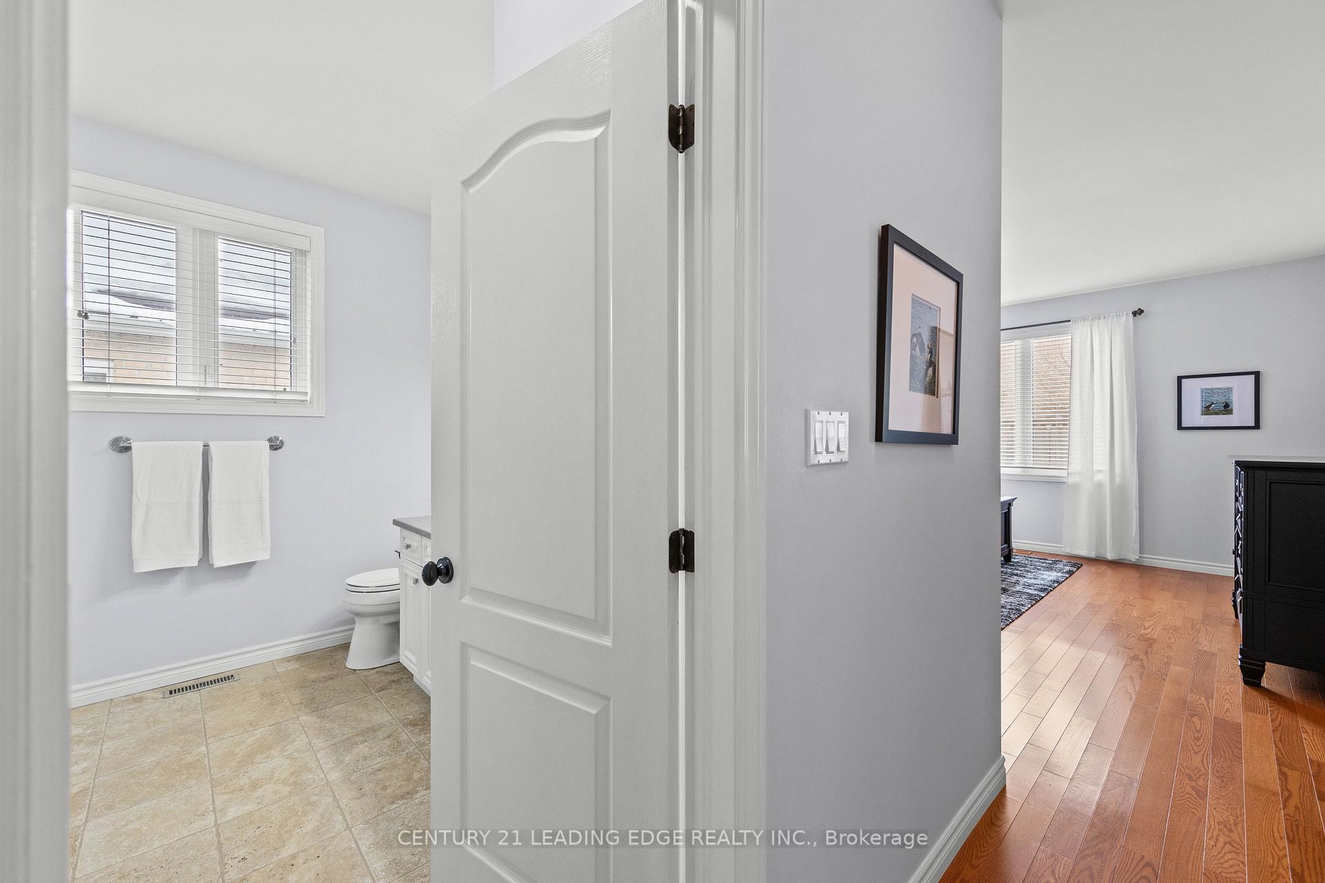 Photo 25 of 74 Simcoe Drive, Belleville, Thurlow Ward — HOMEH