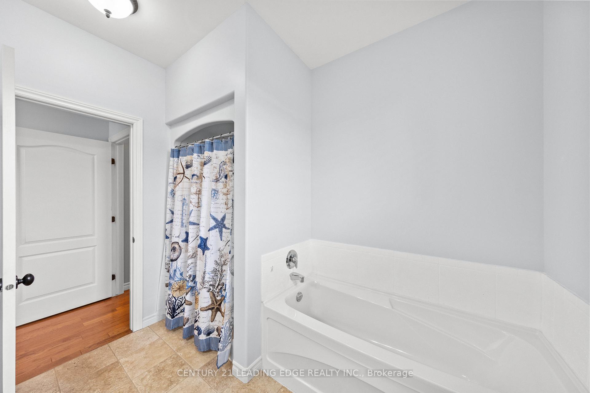 Photo 30 of 74 Simcoe Drive, Belleville, Thurlow Ward — HOMEH