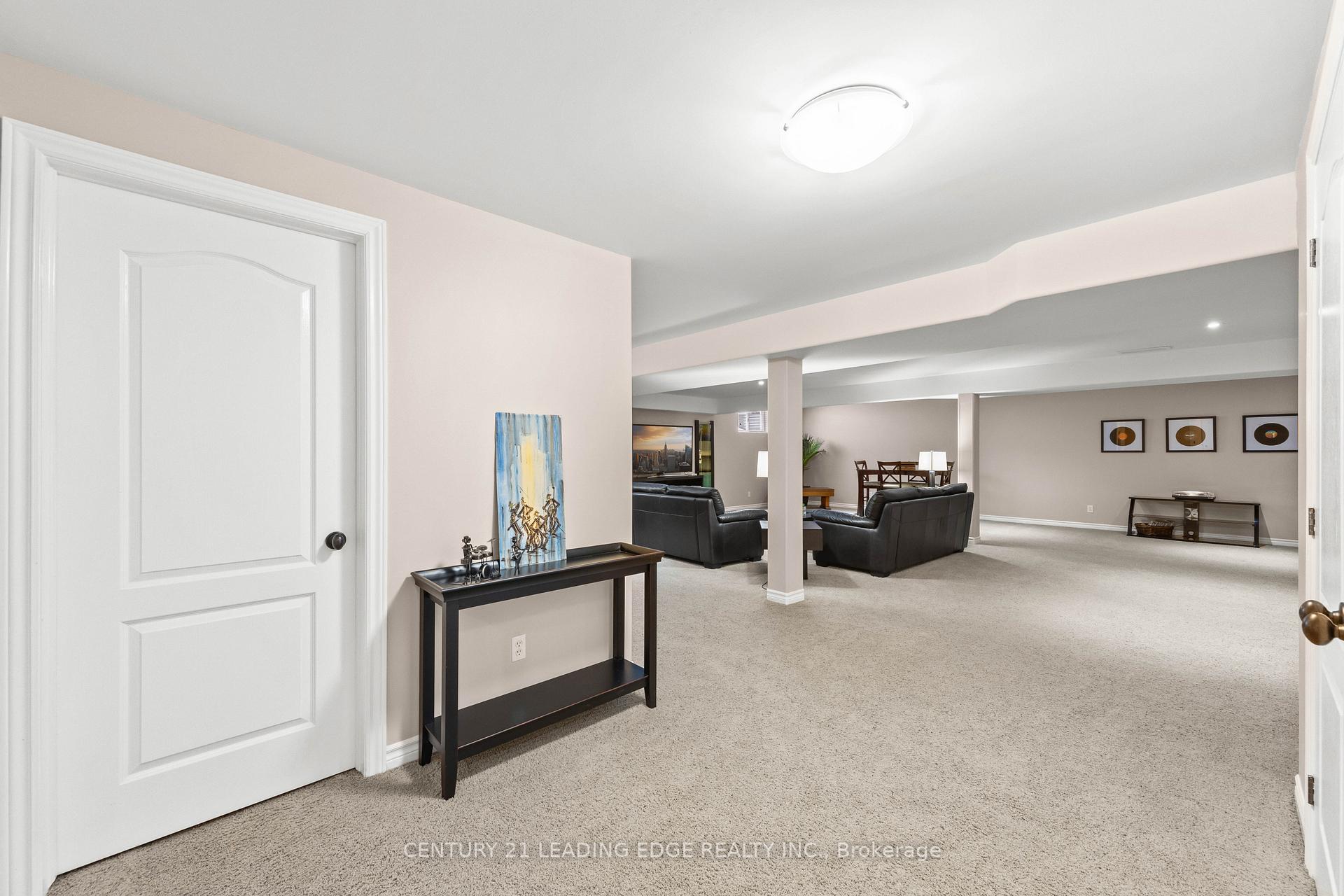 Photo 31 of 74 Simcoe Drive, Belleville, Thurlow Ward — HOMEH