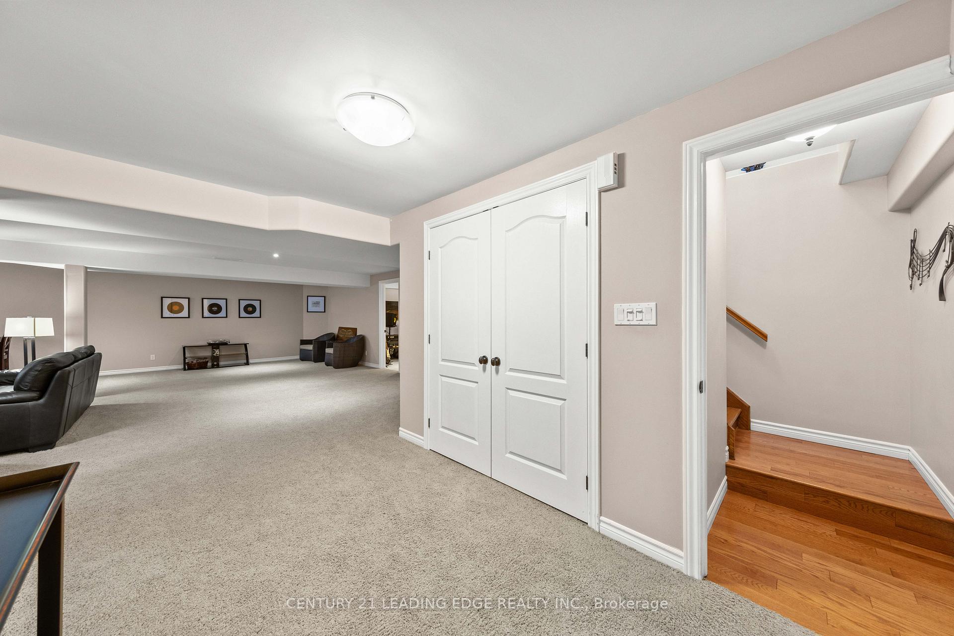 Photo 32 of 74 Simcoe Drive, Belleville, Thurlow Ward — HOMEH