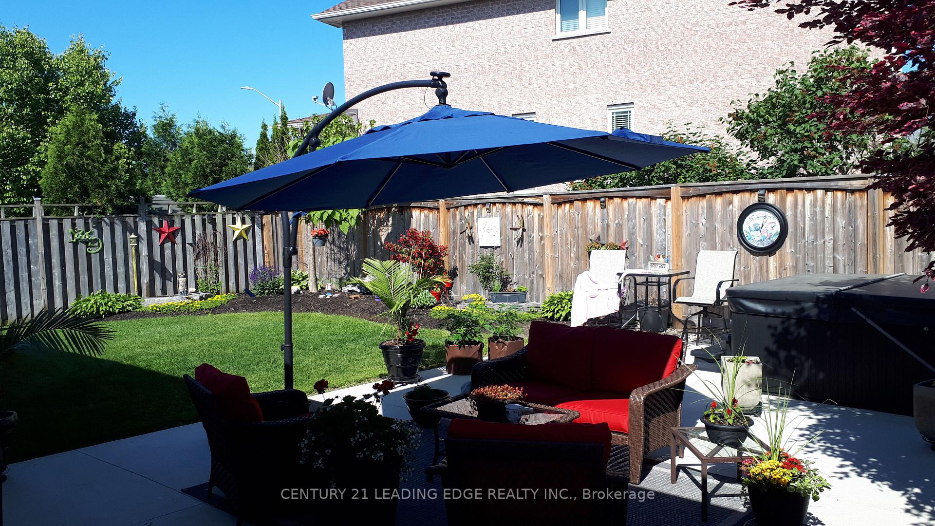 Photo 47 of 74 Simcoe Drive, Belleville, Thurlow Ward — HOMEH