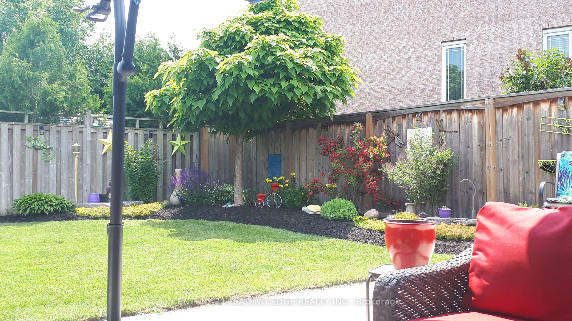 Photo 50 of 74 Simcoe Drive, Belleville, Thurlow Ward — HOMEH