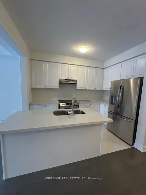 Photo 3 of 2973 Grindstone Crescent, Pickering, Rural Pickering — HOMEH