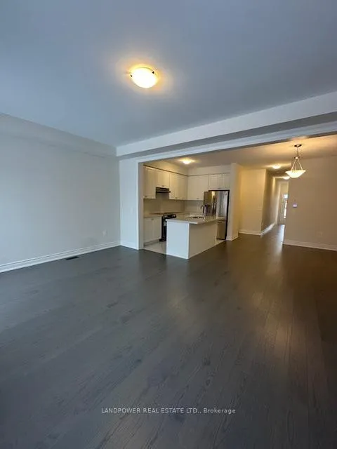 Photo 5 of 2973 Grindstone Crescent, Pickering, Rural Pickering — HOMEH