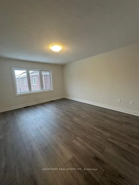 Photo 7 of 2973 Grindstone Crescent, Pickering, Rural Pickering — HOMEH