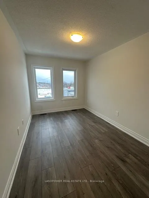 Photo 9 of 2973 Grindstone Crescent, Pickering, Rural Pickering — HOMEH