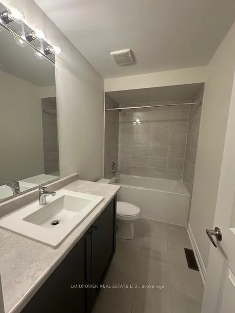 Photo 12 of 2973 Grindstone Crescent, Pickering, Rural Pickering — HOMEH