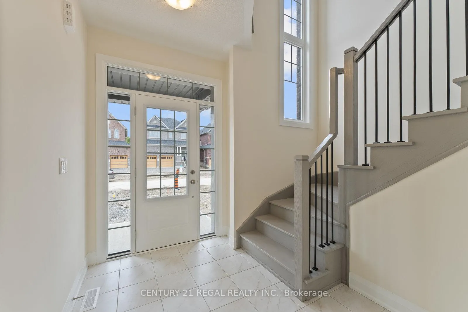 Photo 1 of 53 North Garden Boulevard, Scugog, Port Perry — HOMEH