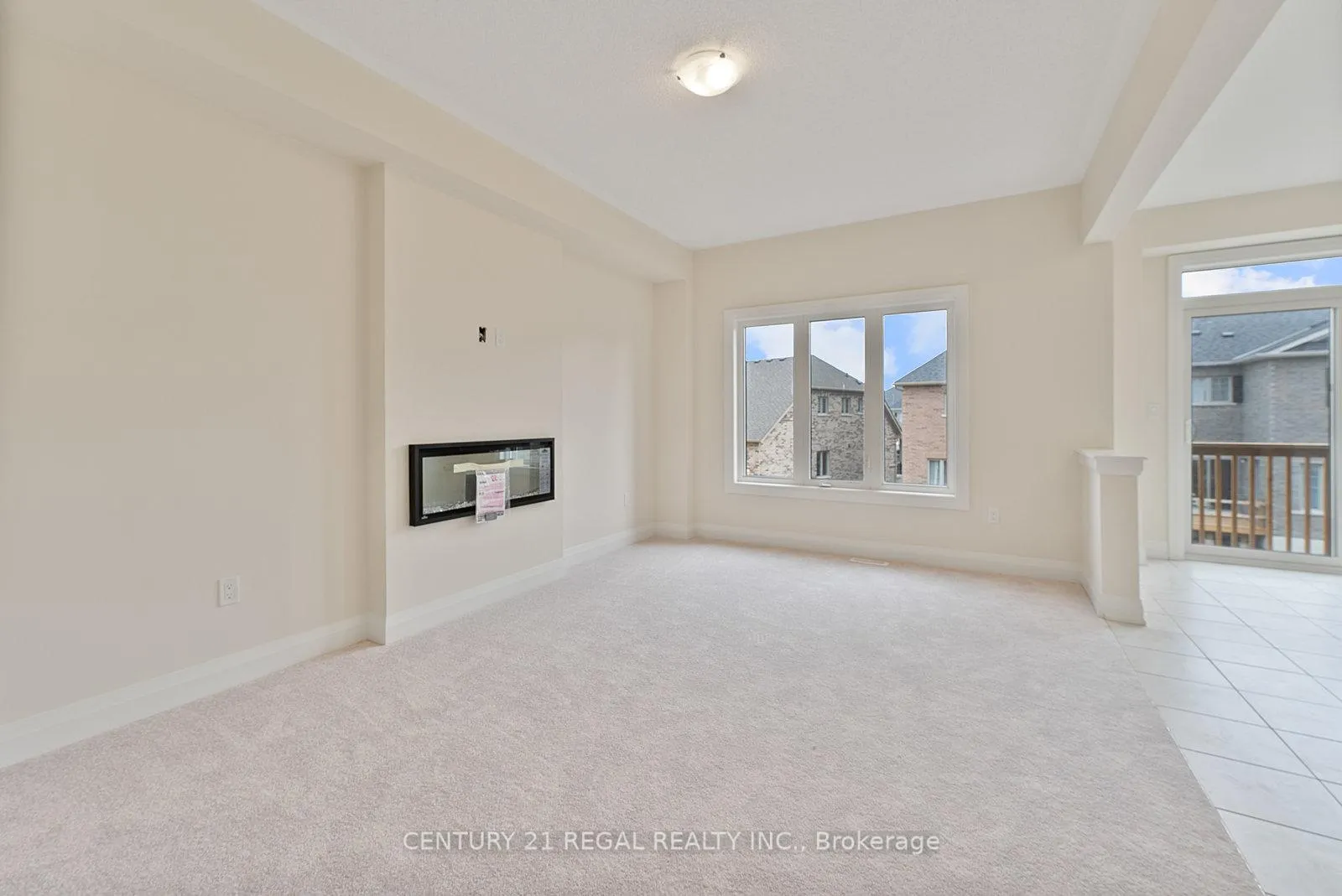 Photo 7 of 53 North Garden Boulevard, Scugog, Port Perry — HOMEH