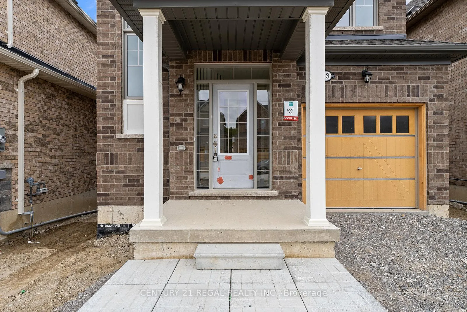 Photo 8 of 53 North Garden Boulevard, Scugog, Port Perry — HOMEH
