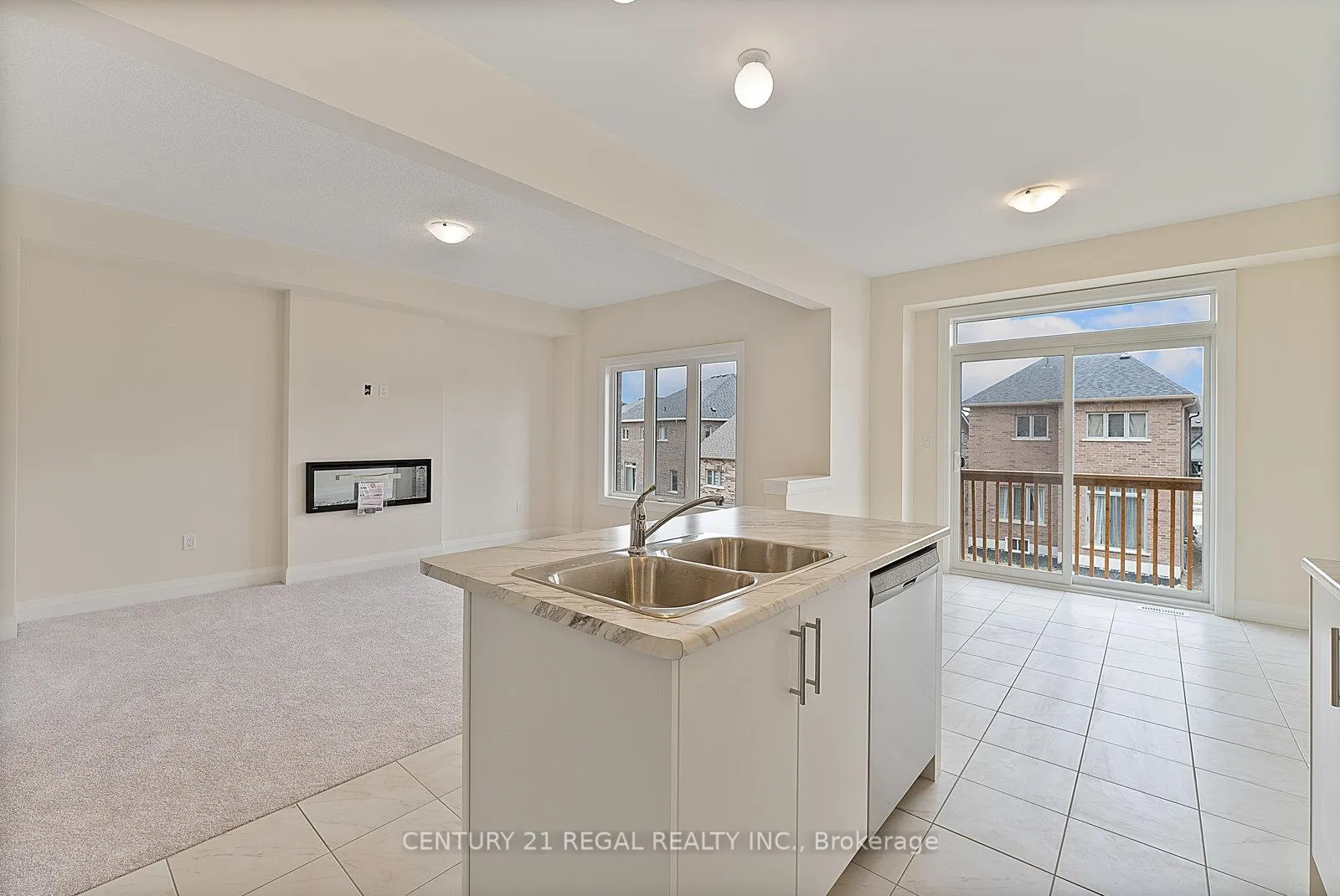 Photo 11 of 53 North Garden Boulevard, Scugog, Port Perry — HOMEH
