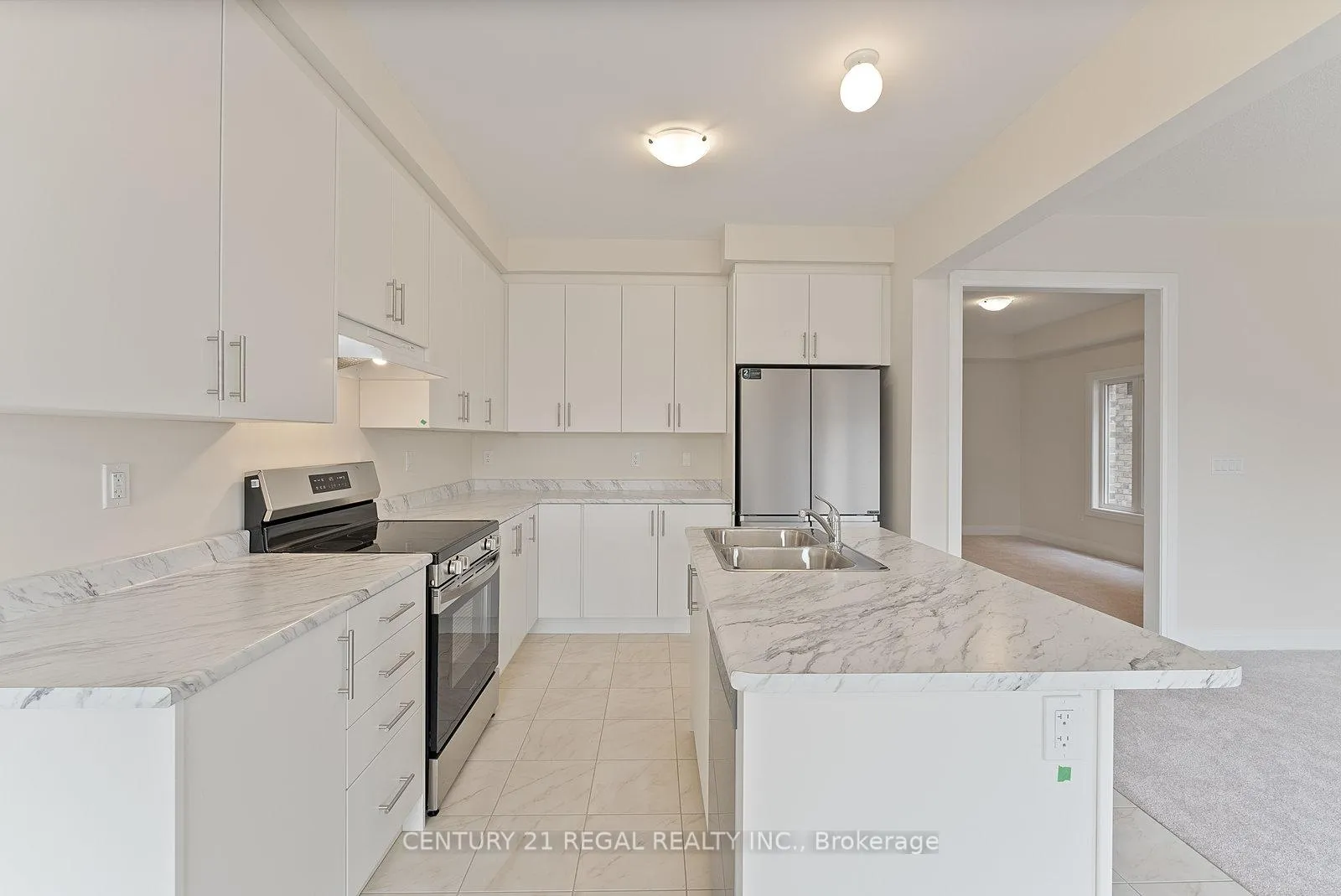 Photo 13 of 53 North Garden Boulevard, Scugog, Port Perry — HOMEH