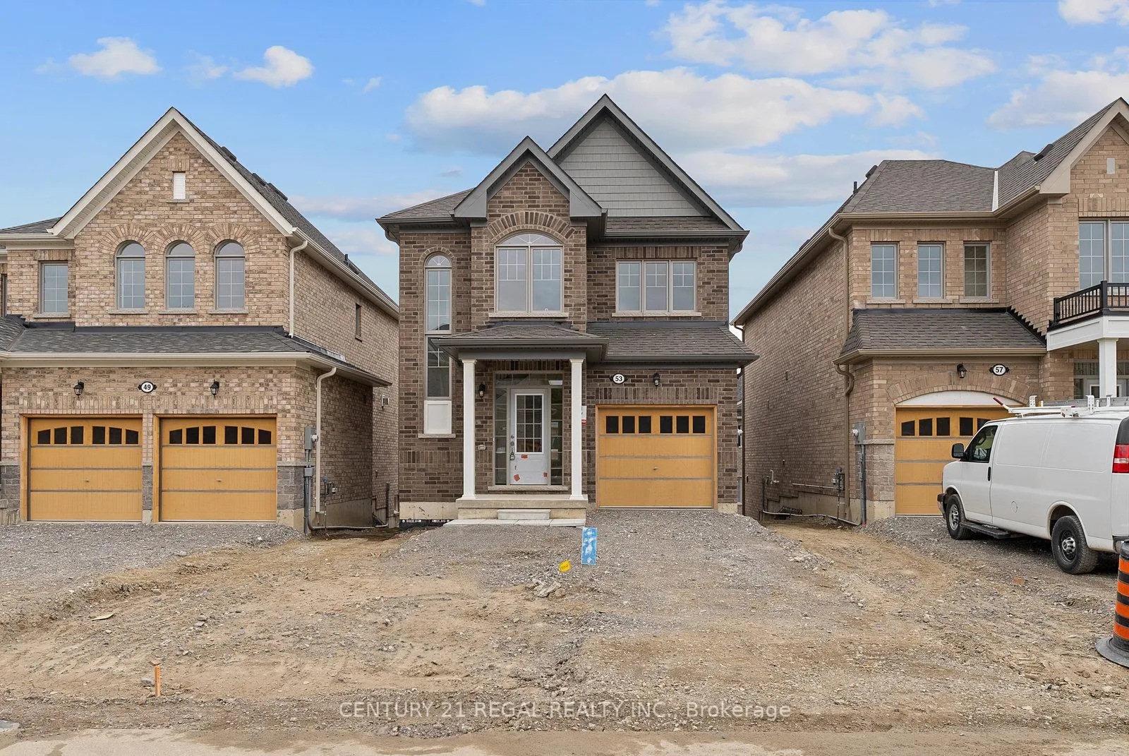 Photo 16 of 53 North Garden Boulevard, Scugog, Port Perry — HOMEH