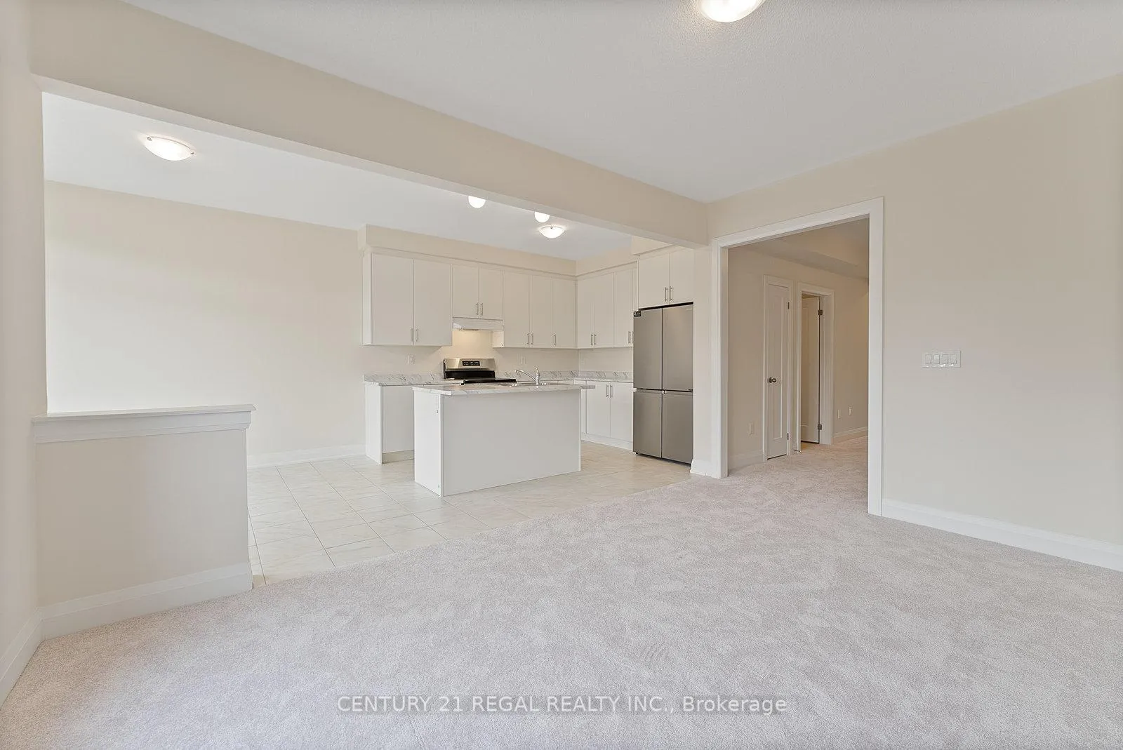 Photo 18 of 53 North Garden Boulevard, Scugog, Port Perry — HOMEH