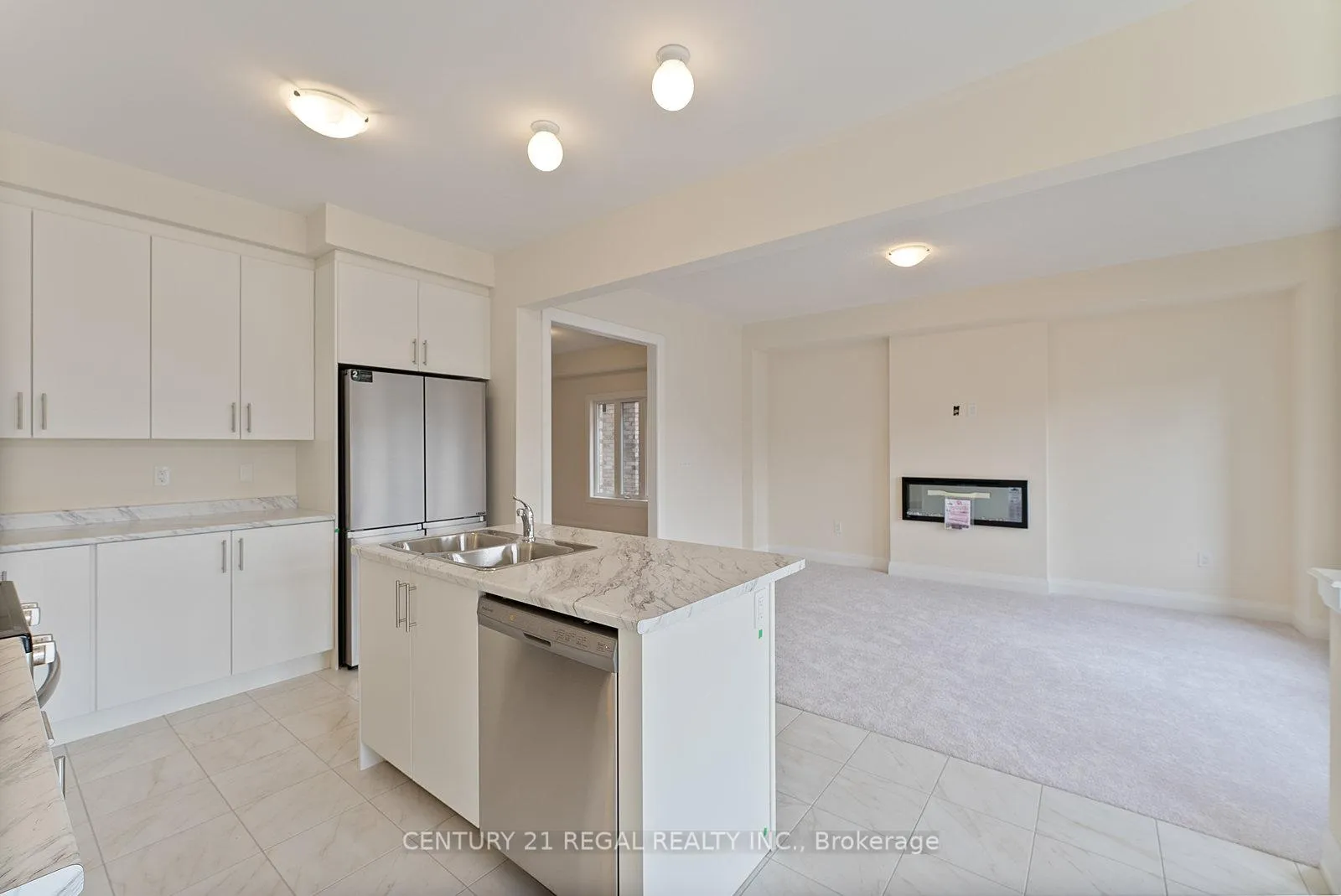 Photo 21 of 53 North Garden Boulevard, Scugog, Port Perry — HOMEH