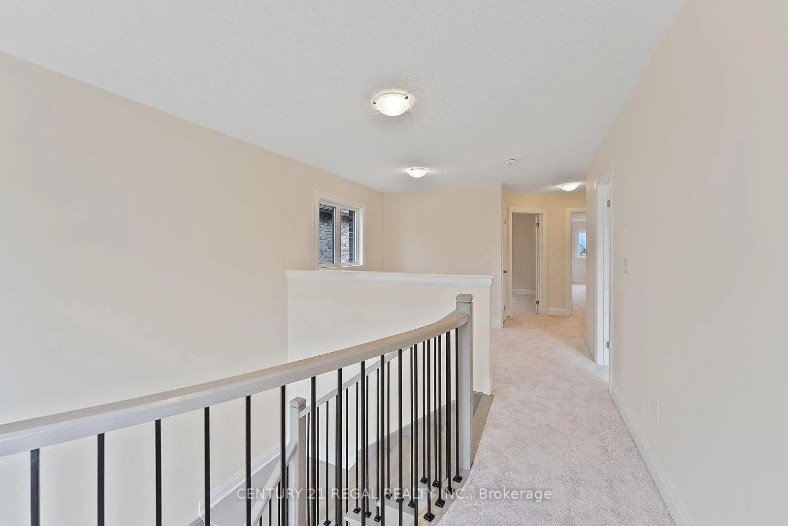 Photo 30 of 53 North Garden Boulevard, Scugog, Port Perry — HOMEH