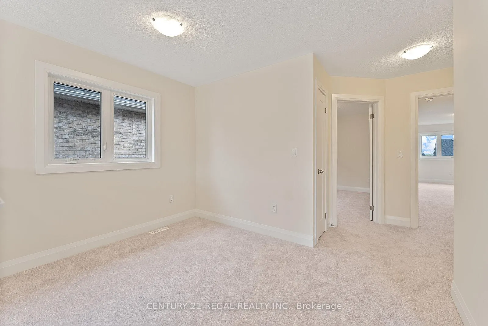 Photo 32 of 53 North Garden Boulevard, Scugog, Port Perry — HOMEH
