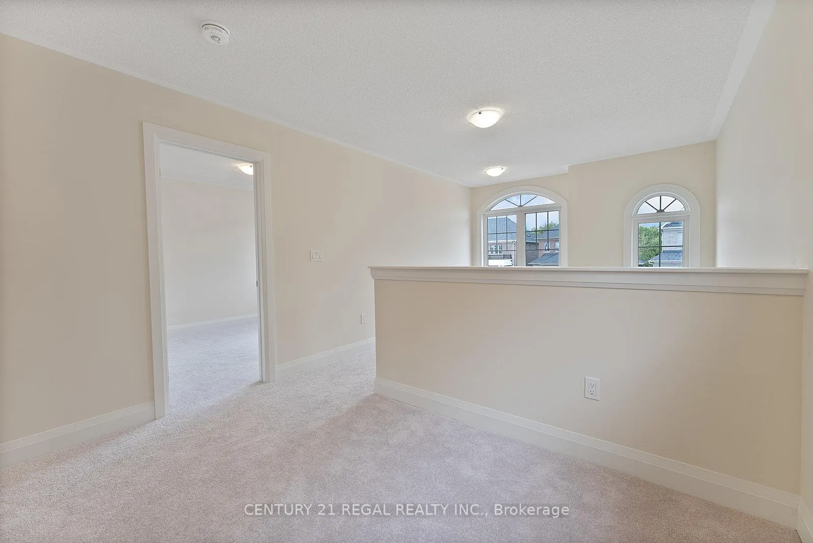 Photo 33 of 53 North Garden Boulevard, Scugog, Port Perry — HOMEH