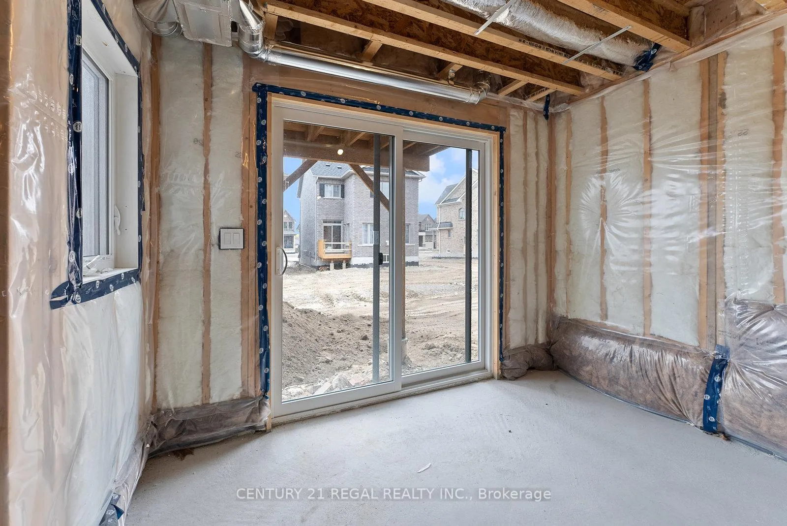 Photo 50 of 53 North Garden Boulevard, Scugog, Port Perry — HOMEH