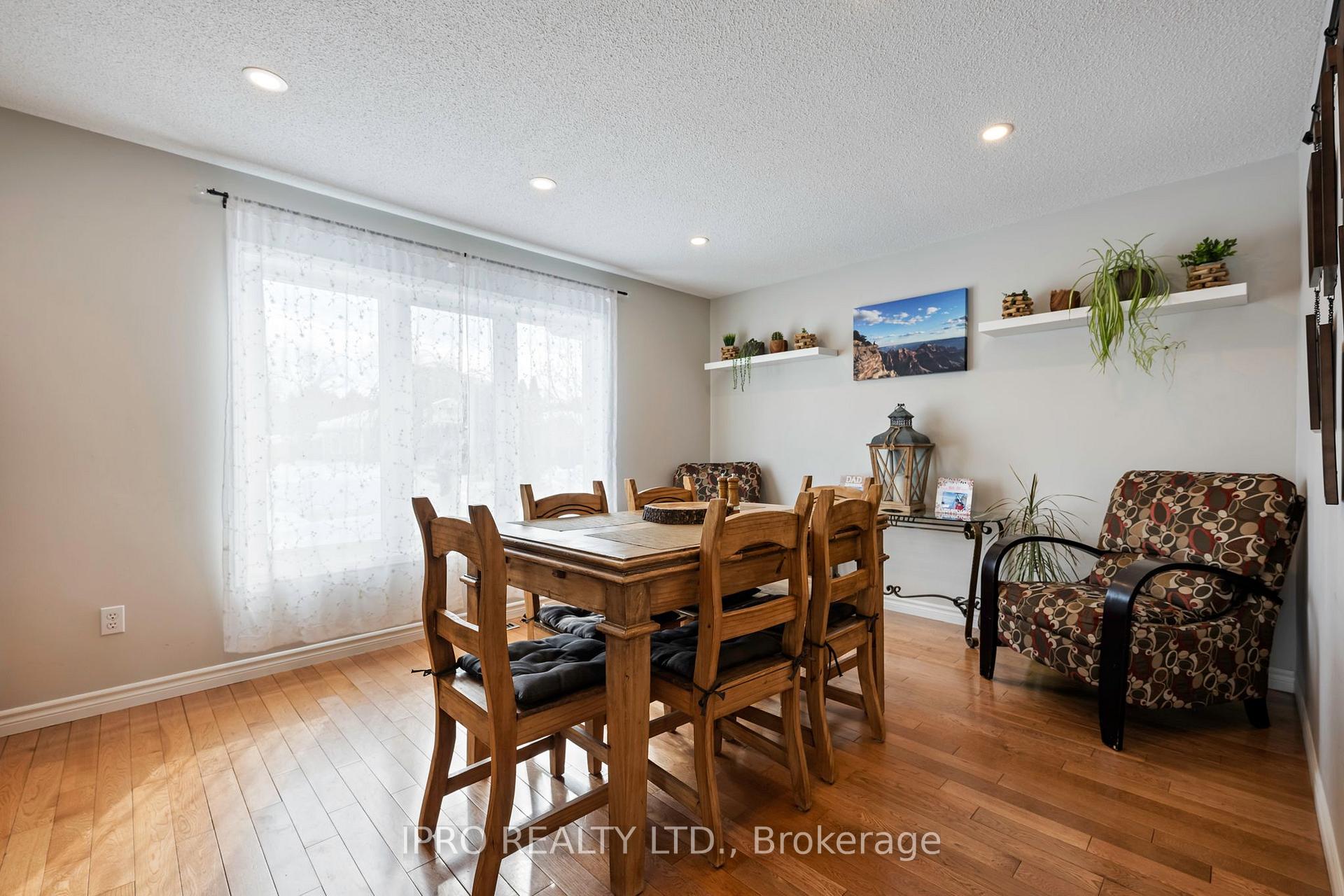 Photo 4 of 11 Mcqueen Street, Essa, Angus — HOMEH