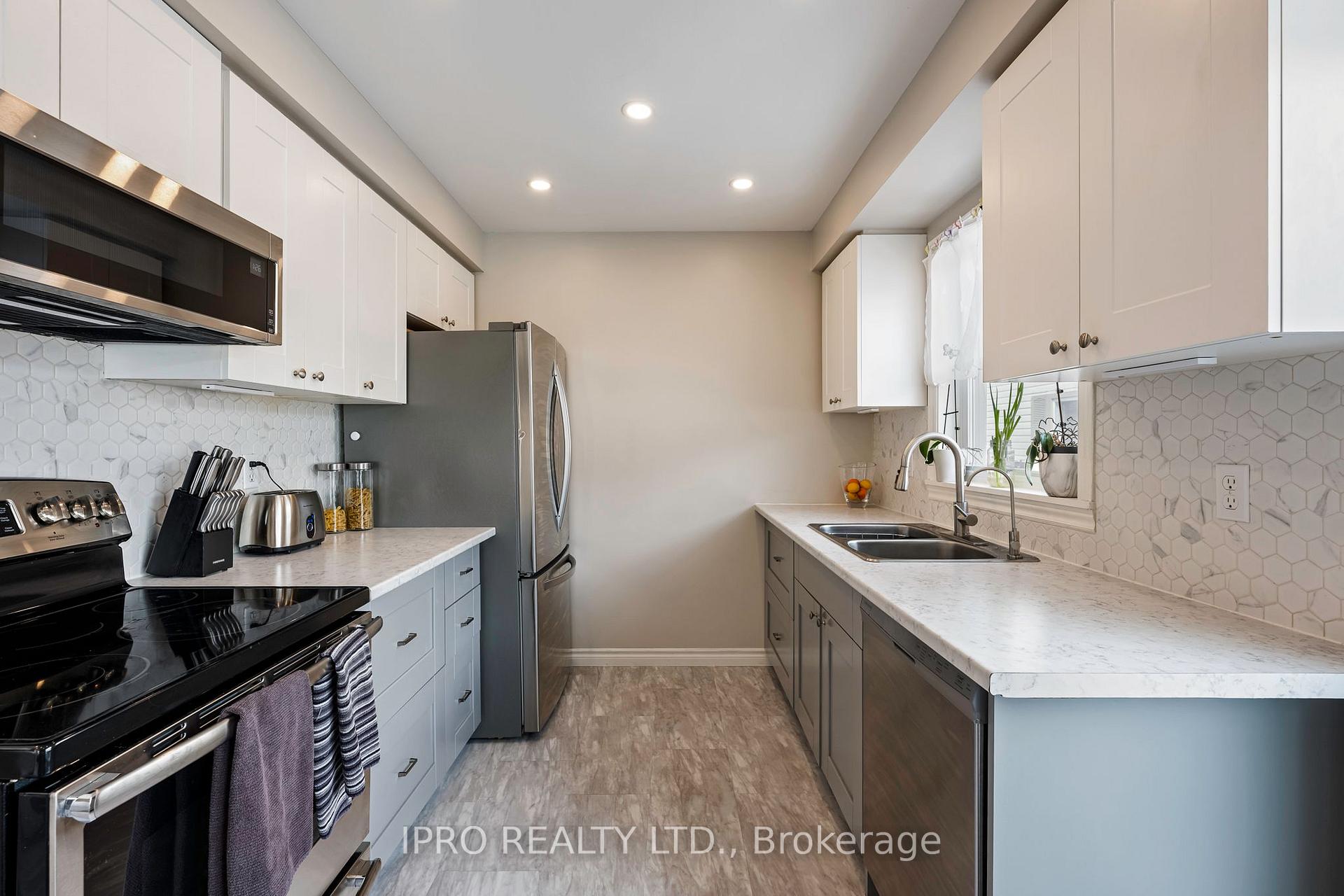 Photo 5 of 11 Mcqueen Street, Essa, Angus — HOMEH