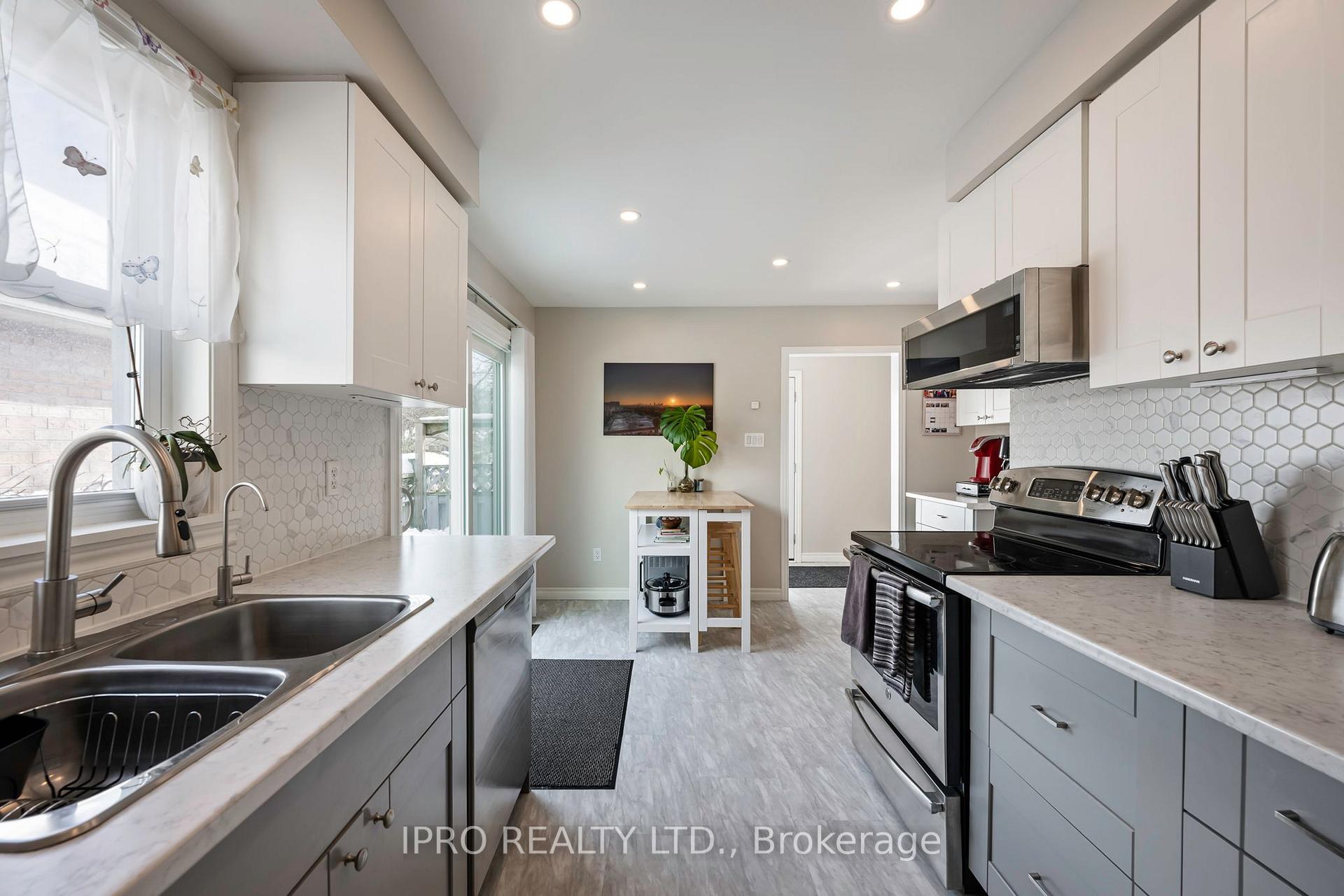 Photo 6 of 11 Mcqueen Street, Essa, Angus — HOMEH